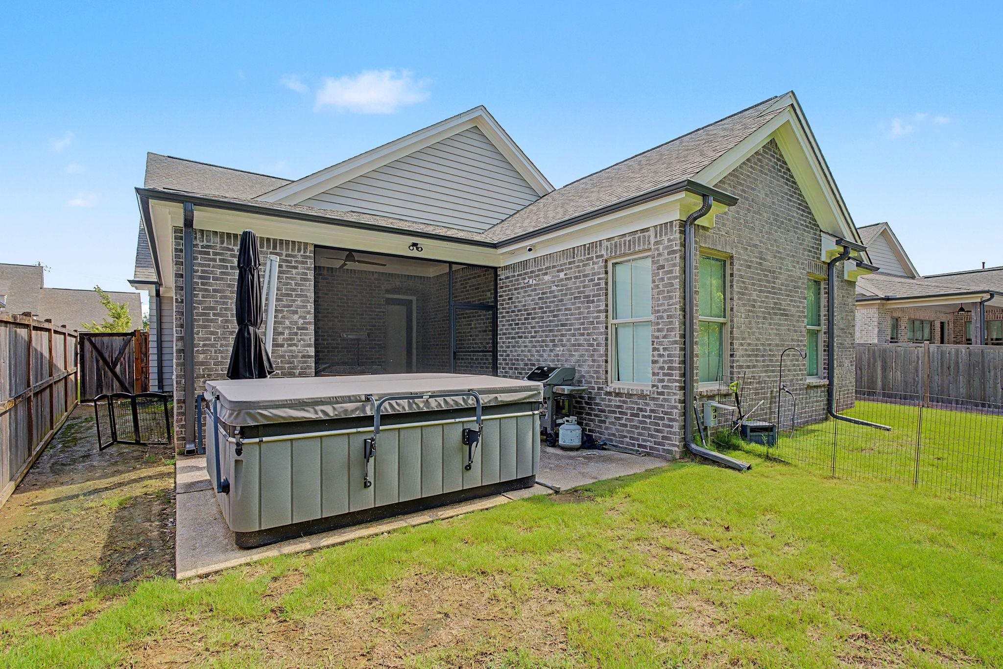 917 Cypress Vine Cv Property Photo 36