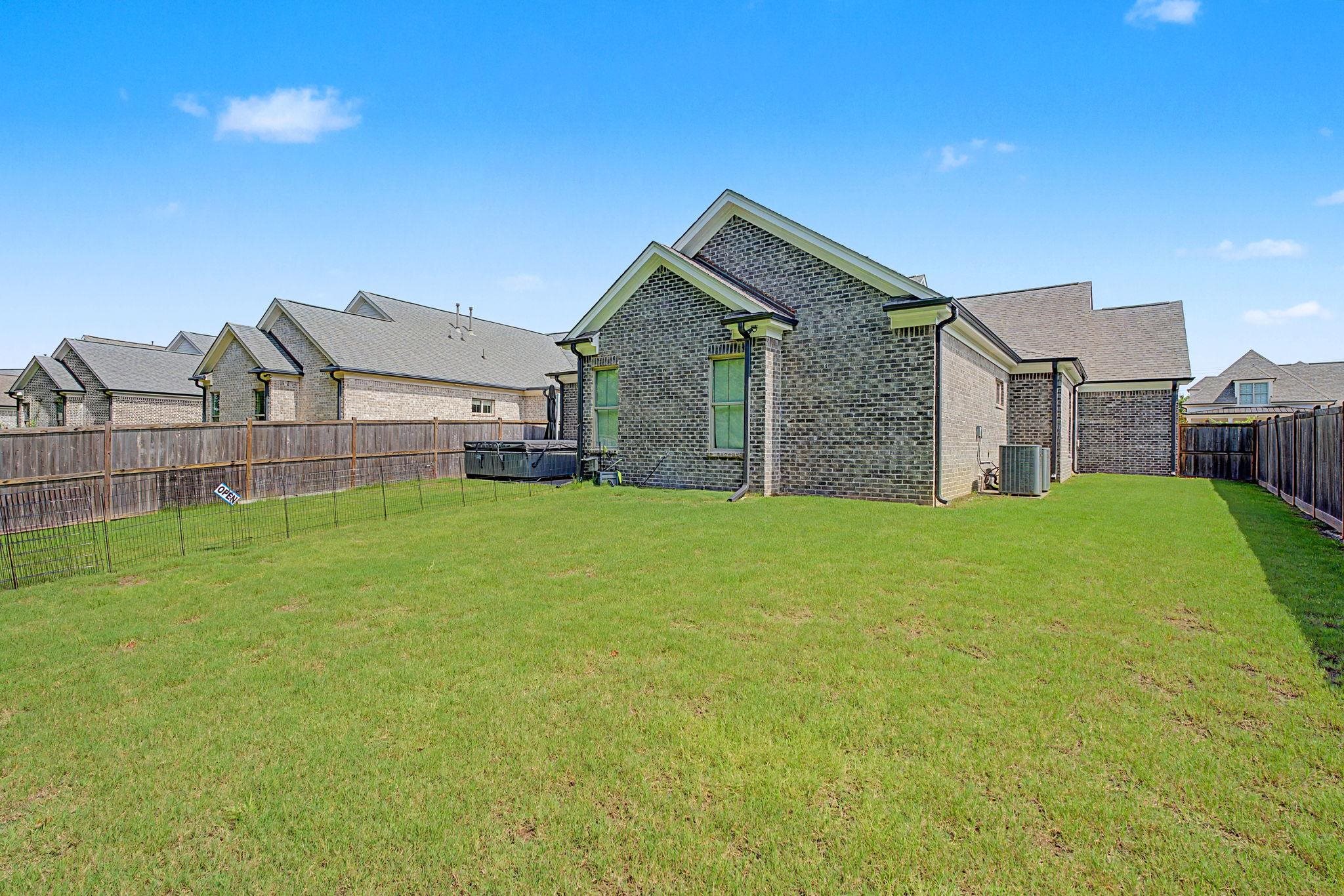 917 Cypress Vine Cv Property Photo 37