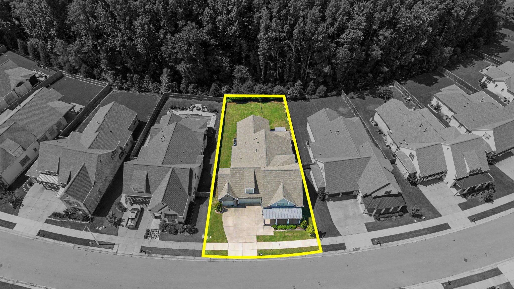 917 Cypress Vine Cv Property Photo 38