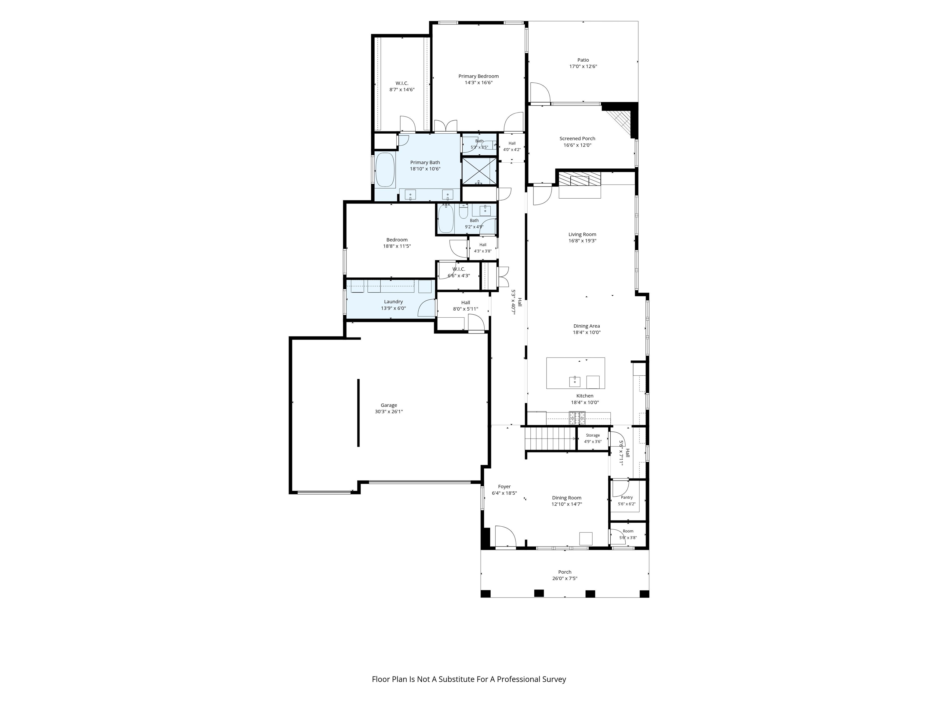 917 Cypress Vine Cv Property Photo 39