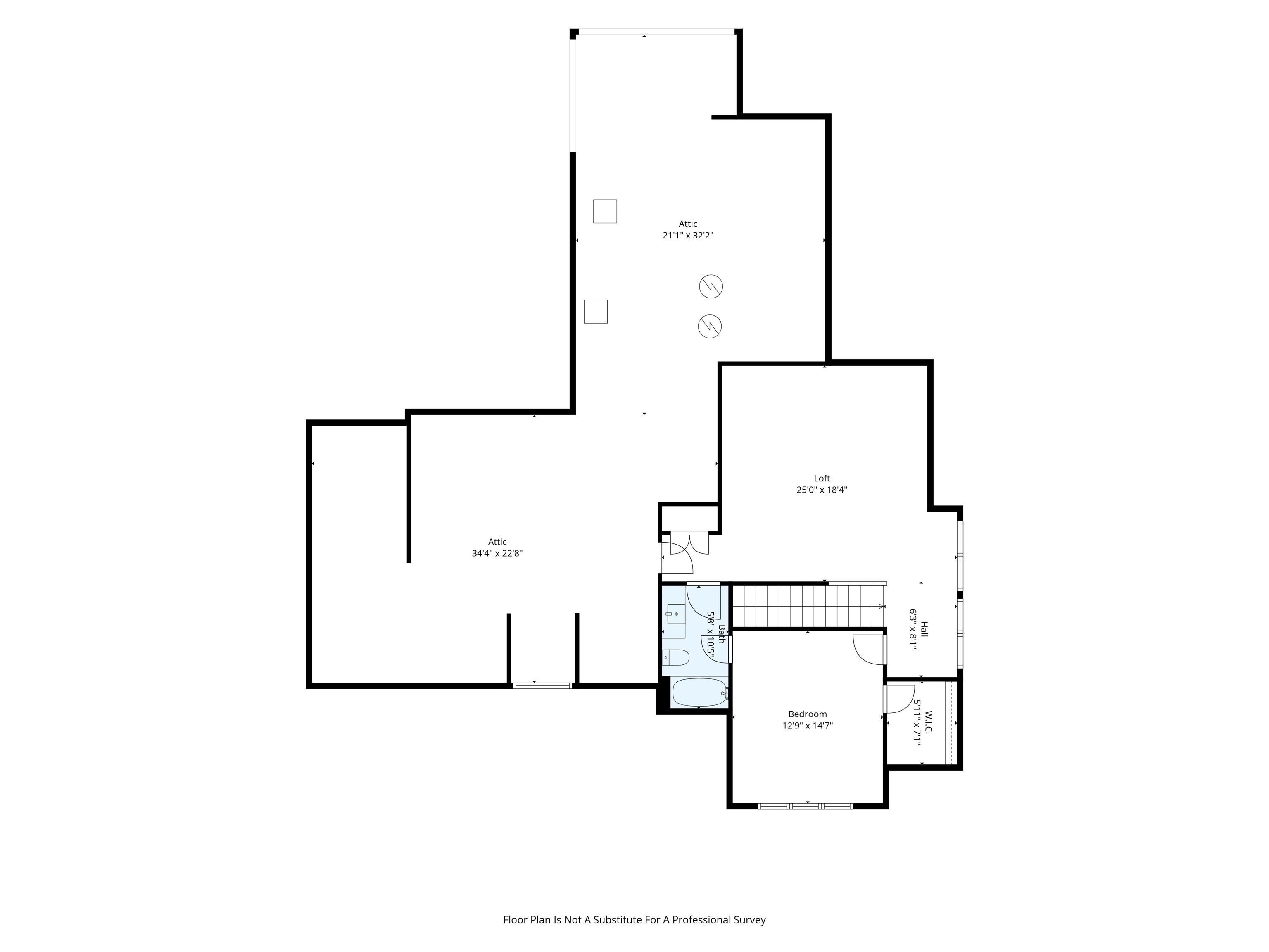 917 Cypress Vine Cv Property Photo 40