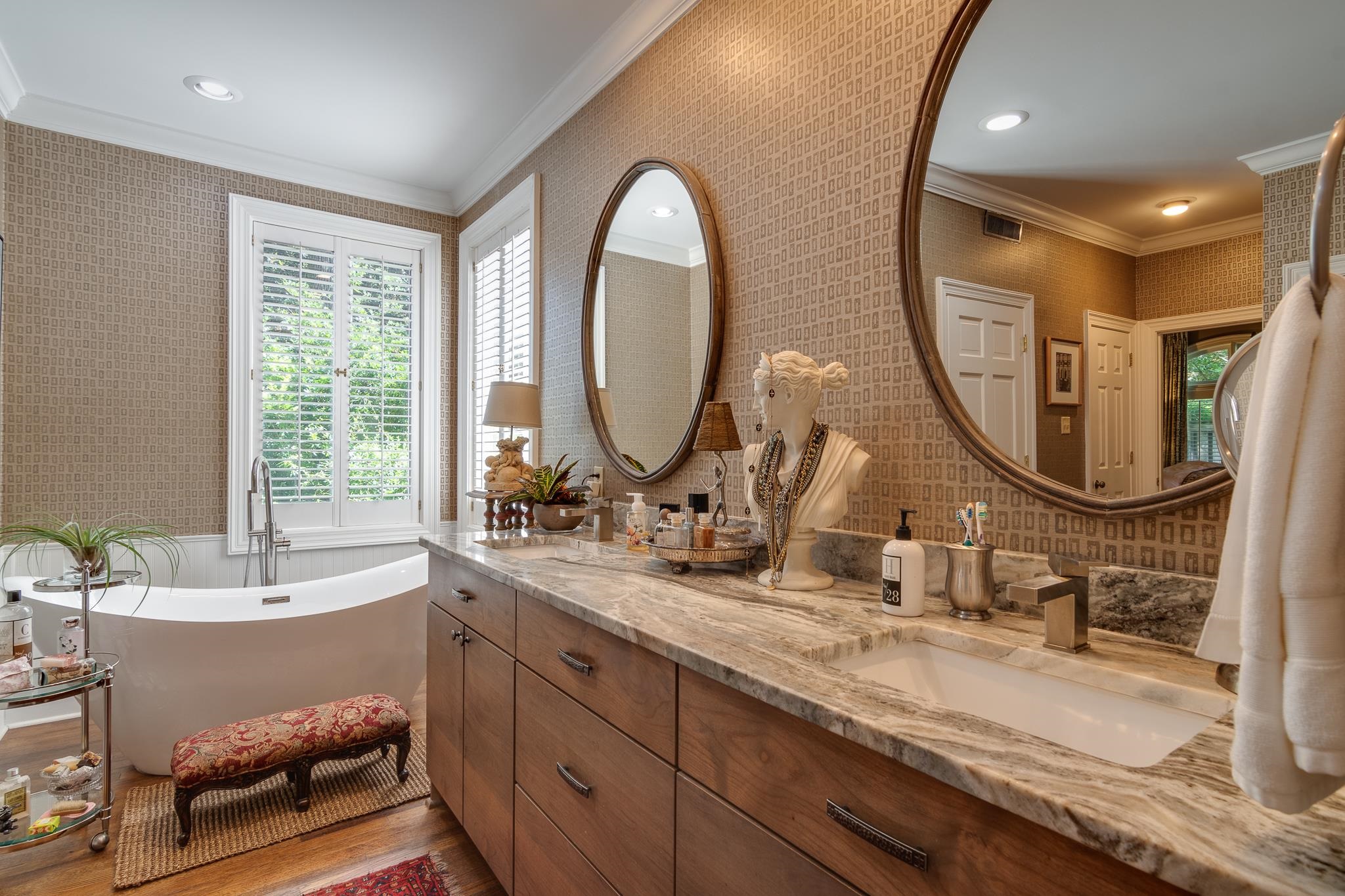 408 River Oaks Pl Property Photo 6