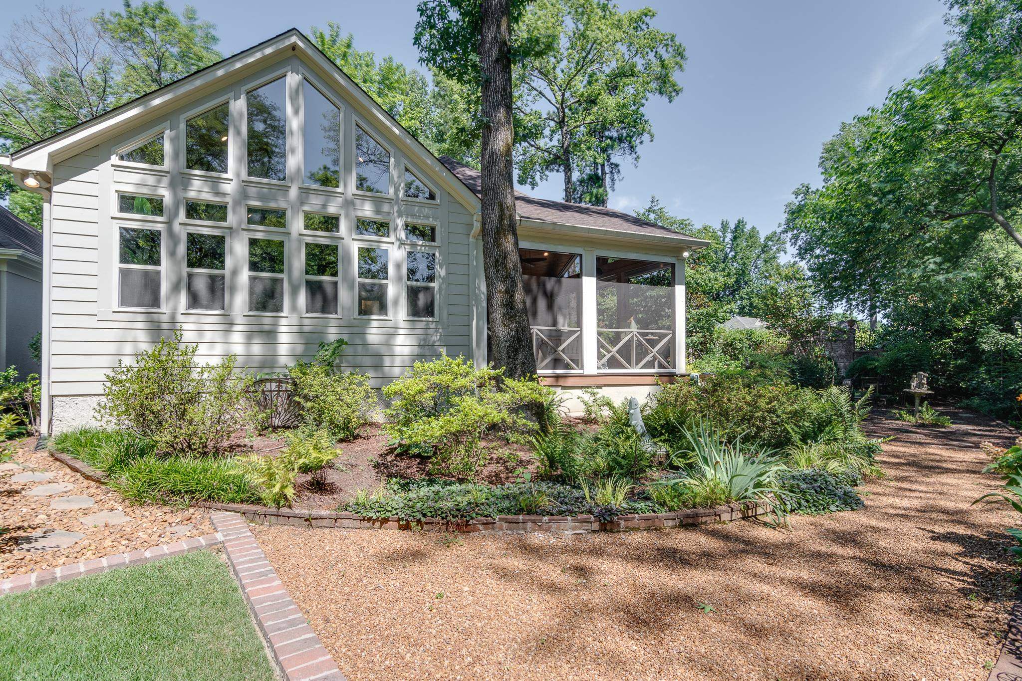 408 River Oaks Pl Property Photo 39