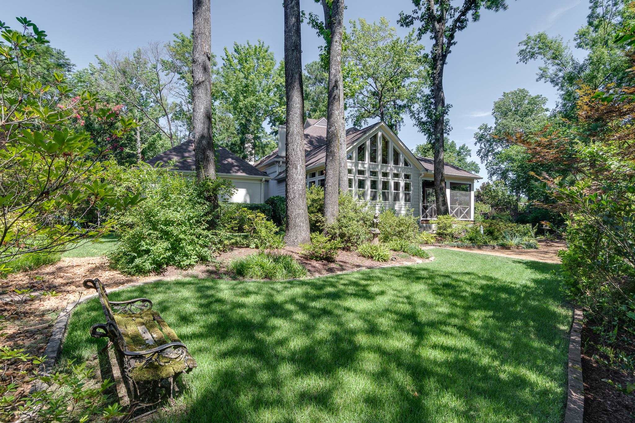 408 River Oaks Pl Property Photo 40