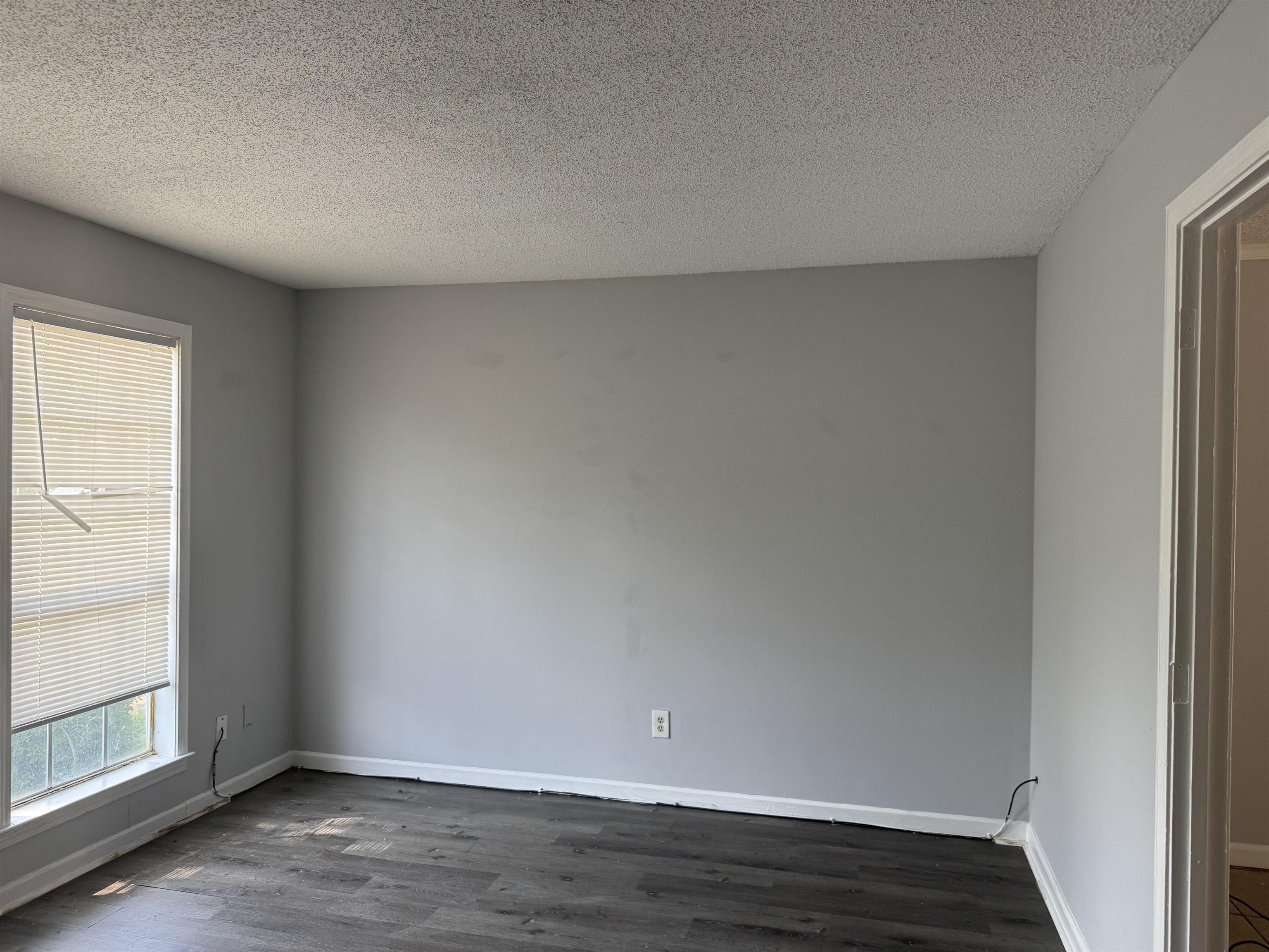 3157 Tulip Poplar Dr 3157 Property Photo 2
