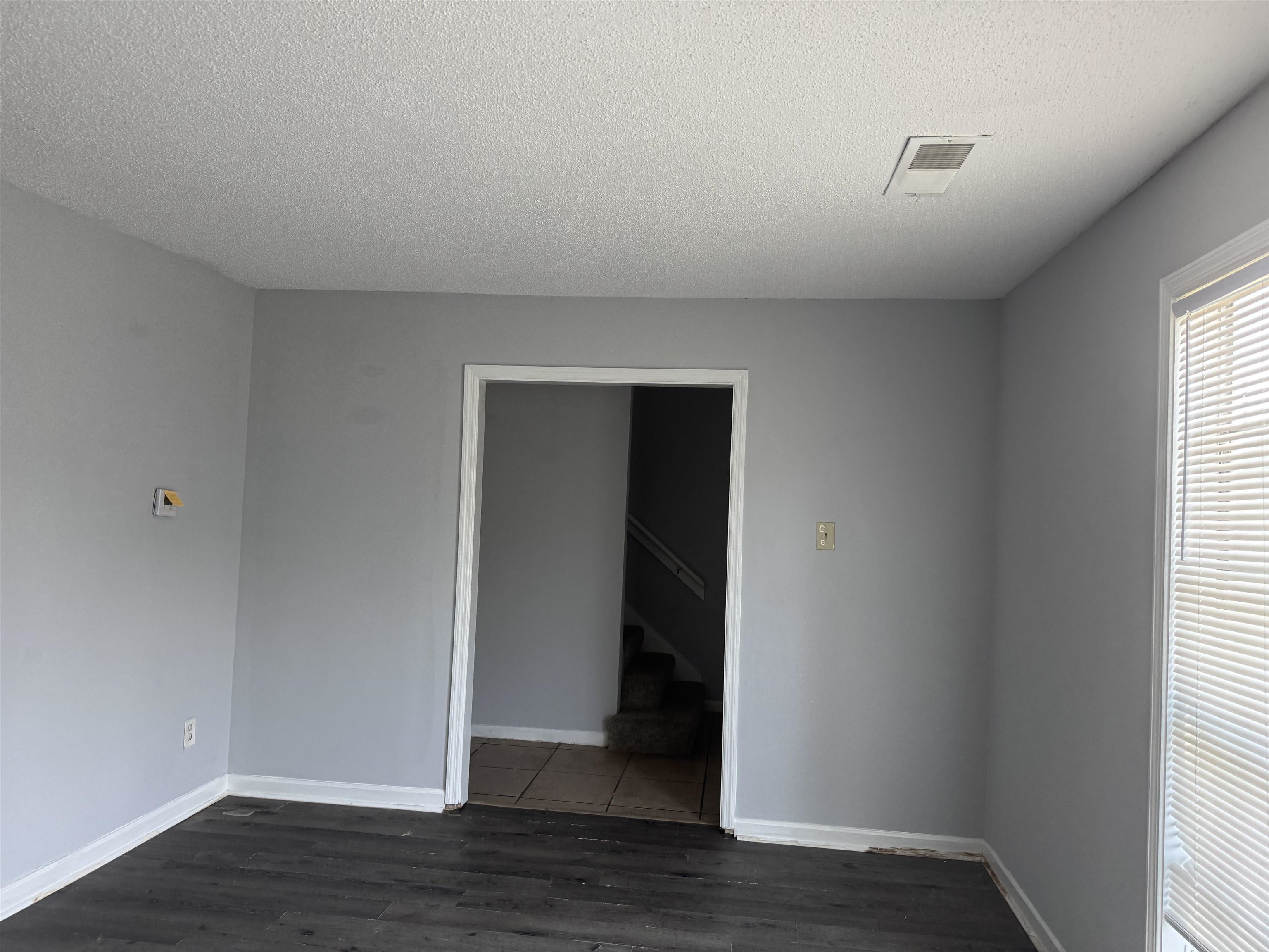 3157 Tulip Poplar Dr 3157 Property Photo 3