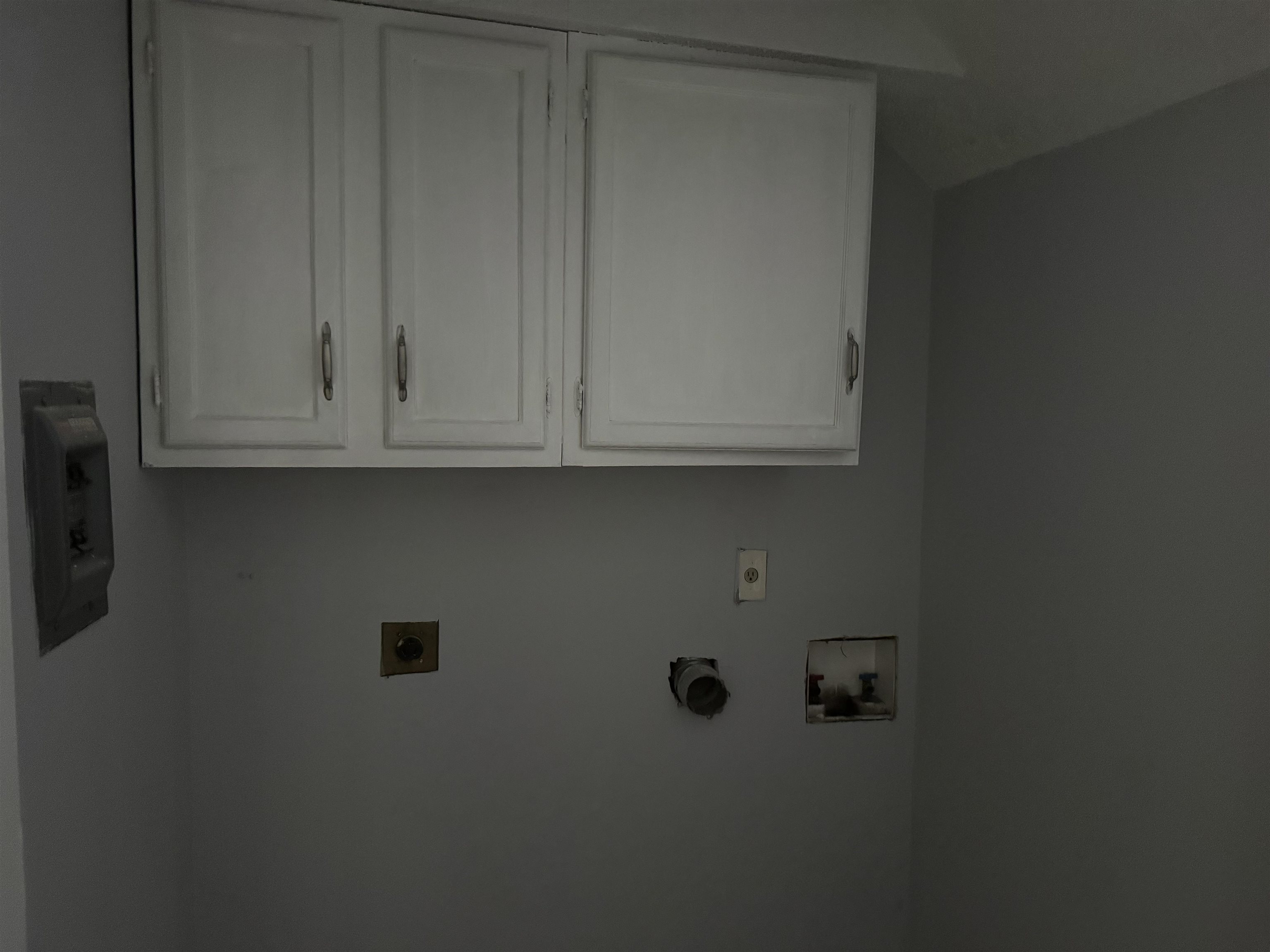 3157 Tulip Poplar Dr 3157 Property Photo 7