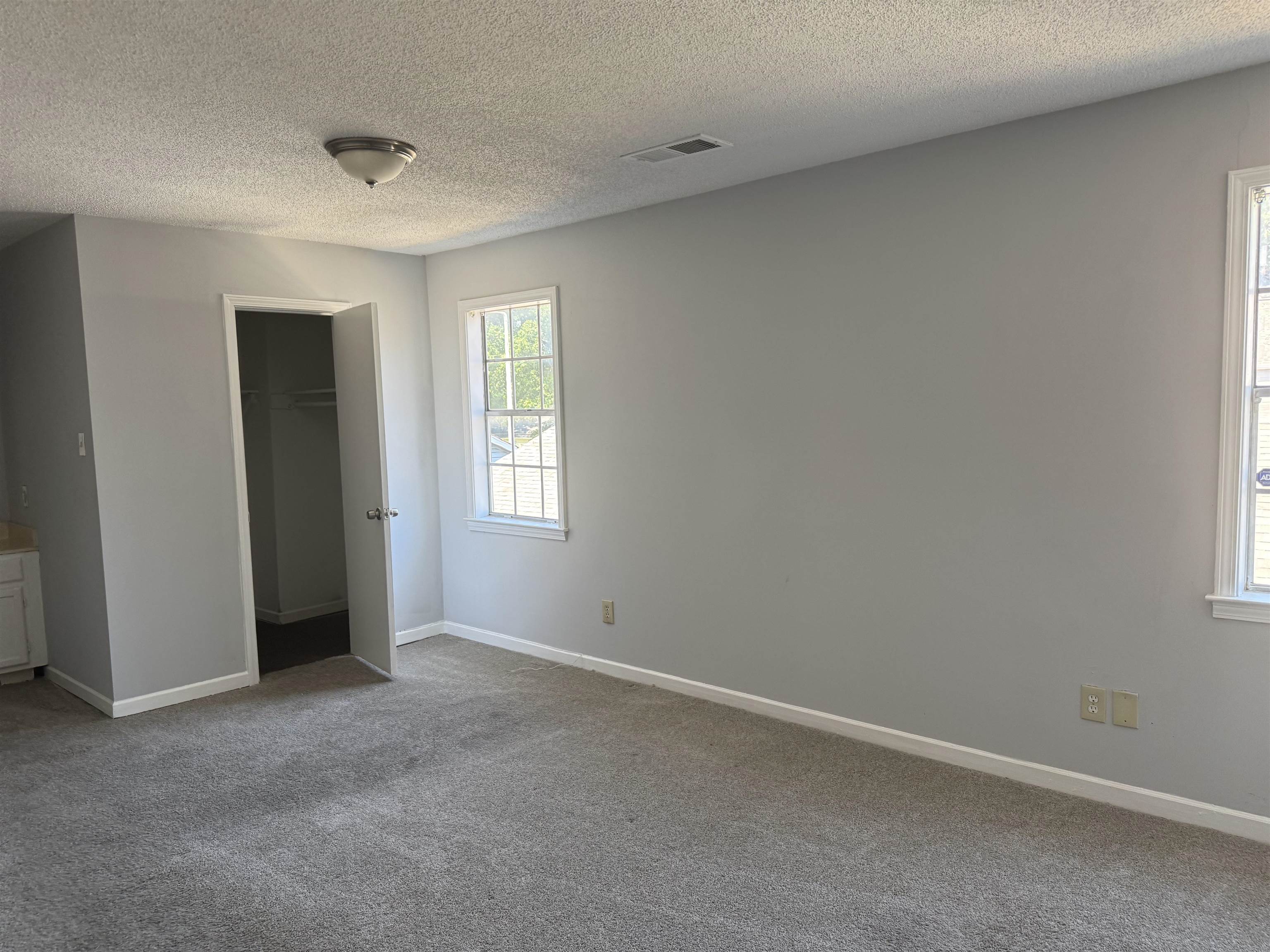 3157 Tulip Poplar Dr 3157 Property Photo 9