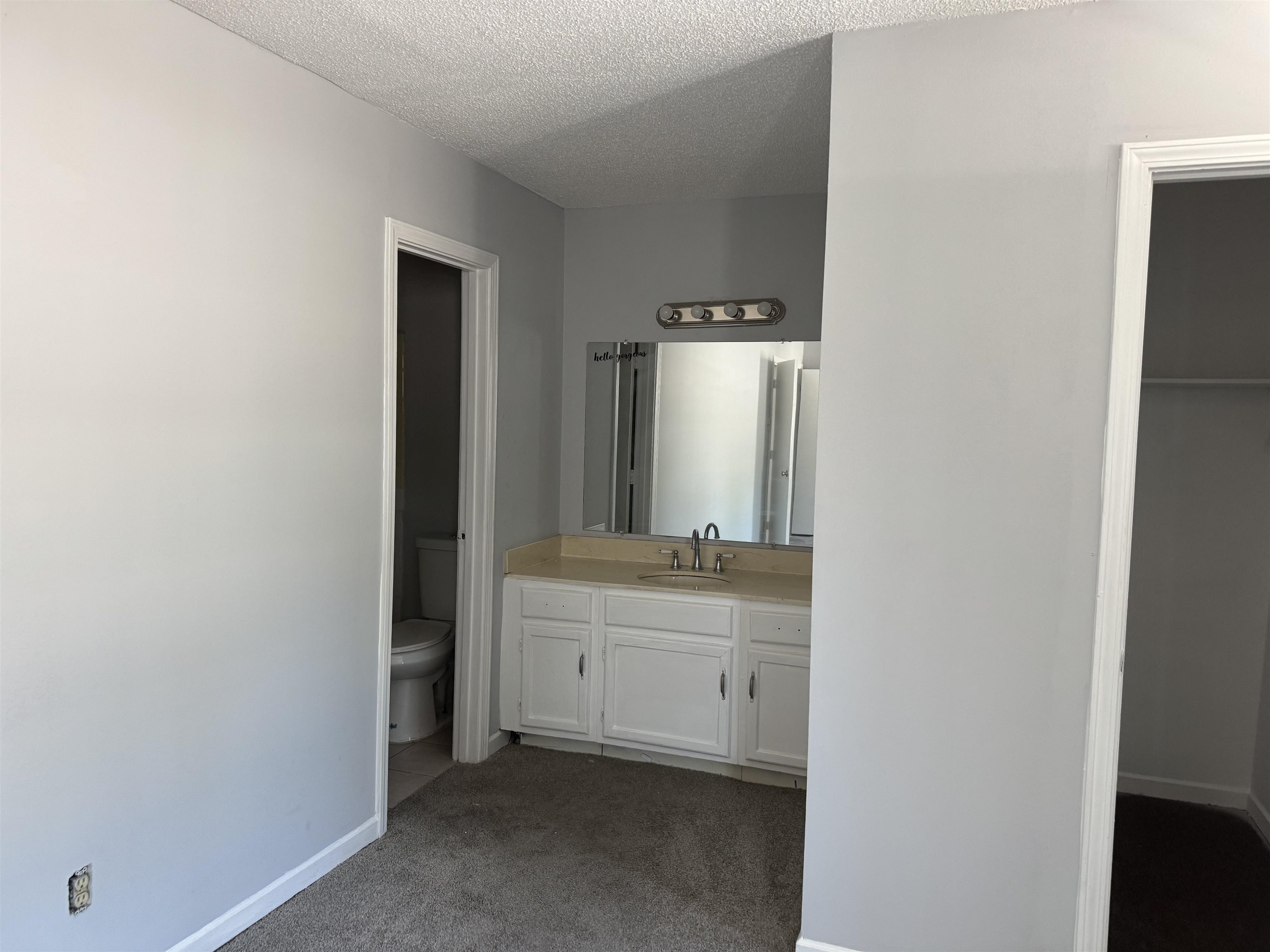 3157 Tulip Poplar Dr 3157 Property Photo 10