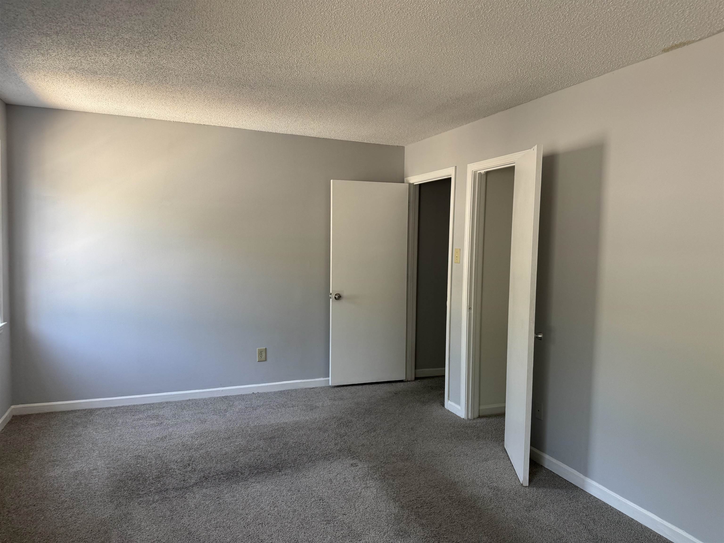 3157 Tulip Poplar Dr 3157 Property Photo 11