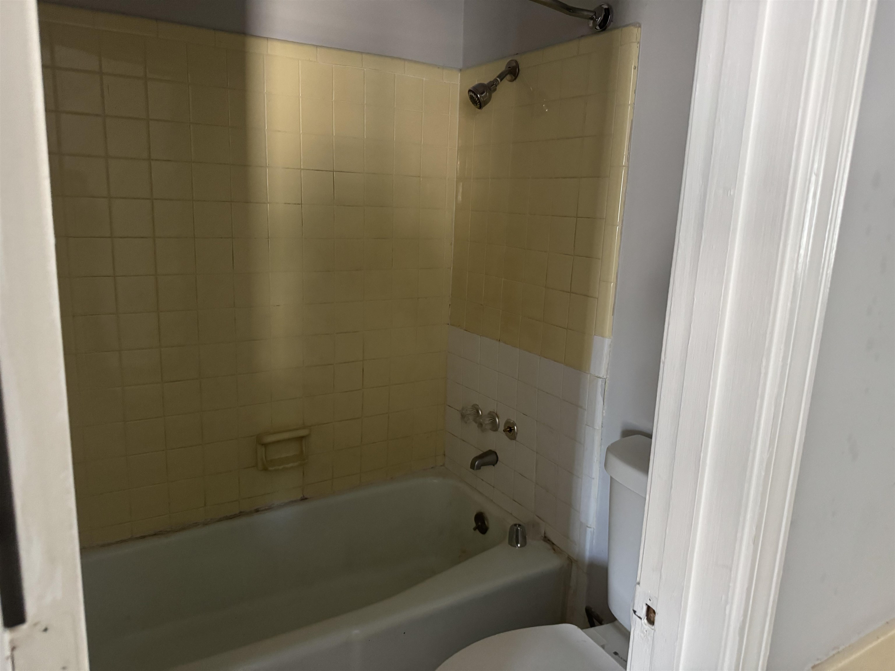 3157 Tulip Poplar Dr 3157 Property Photo 12