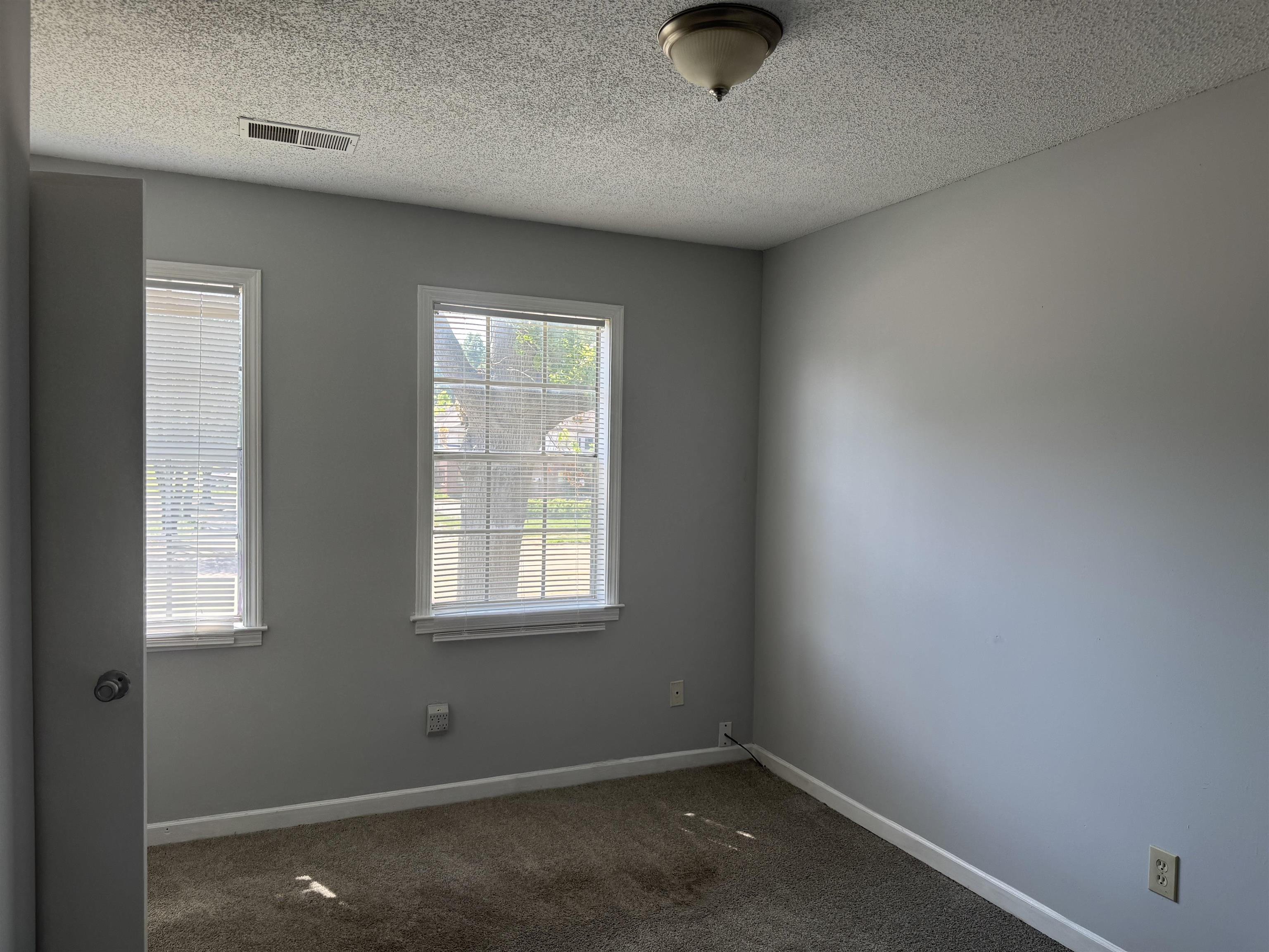 3157 Tulip Poplar Dr 3157 Property Photo 13