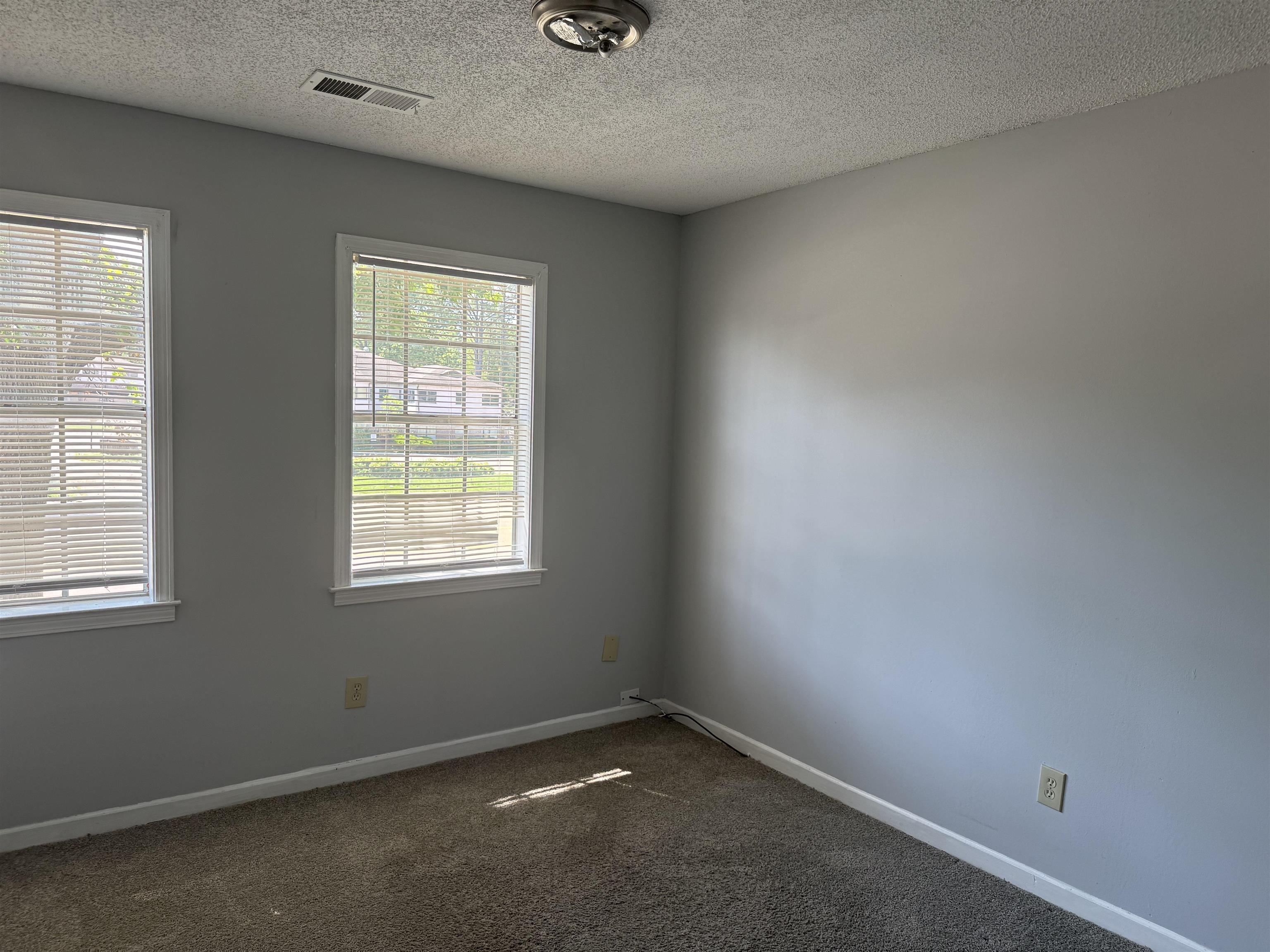 3157 Tulip Poplar Dr 3157 Property Photo 14