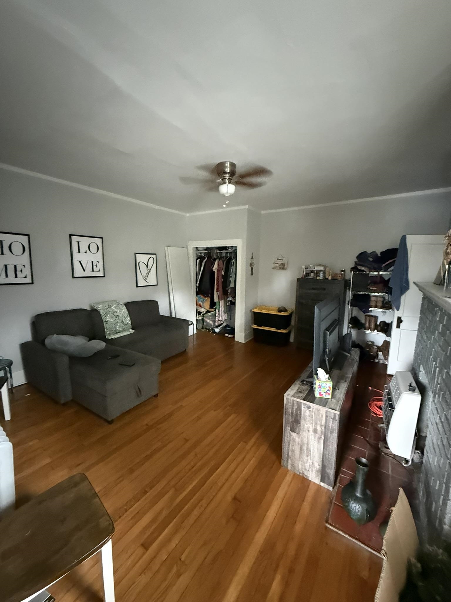 520 N Mcneil St Property Photo 2