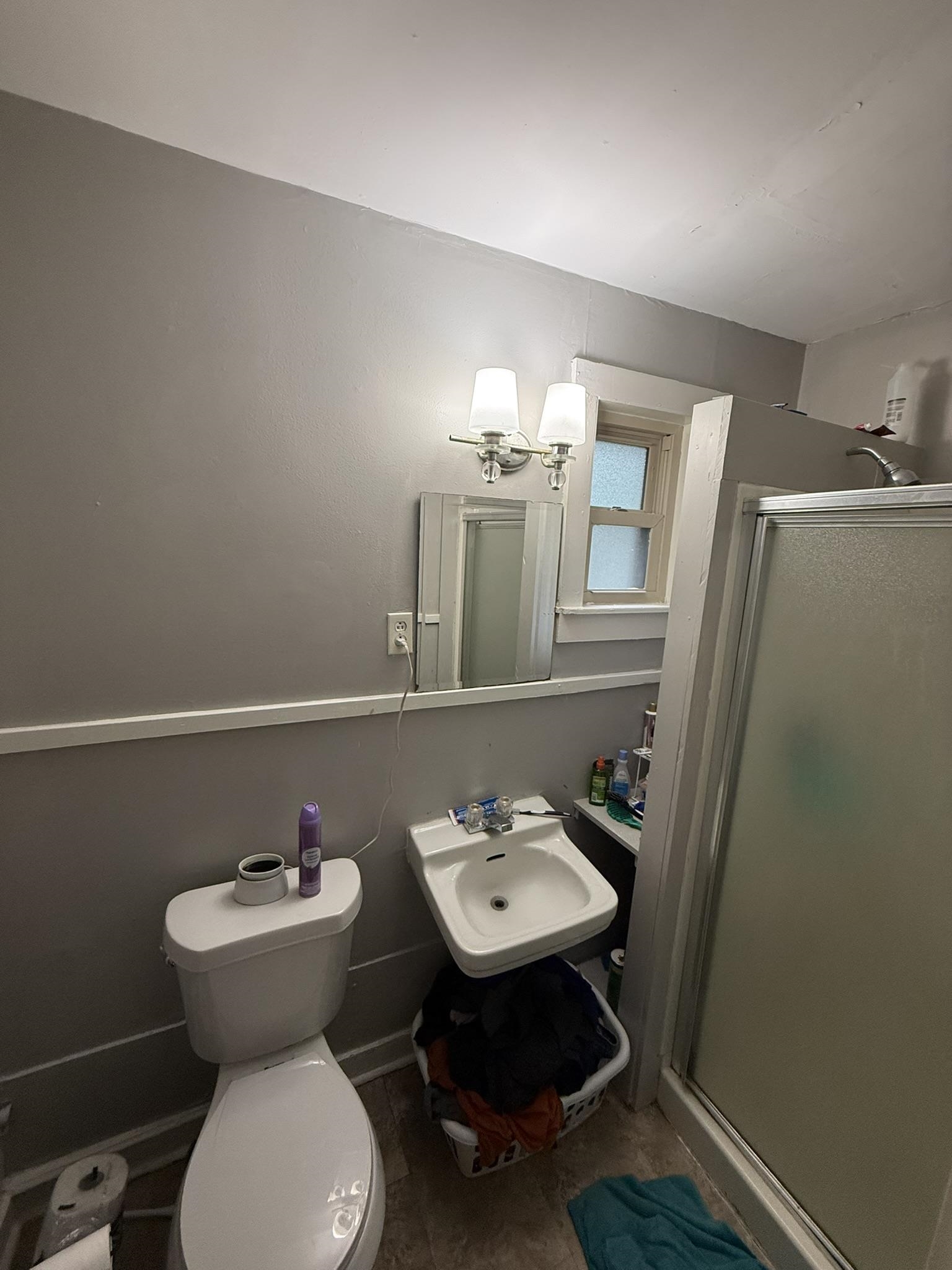 520 N Mcneil St Property Photo 3