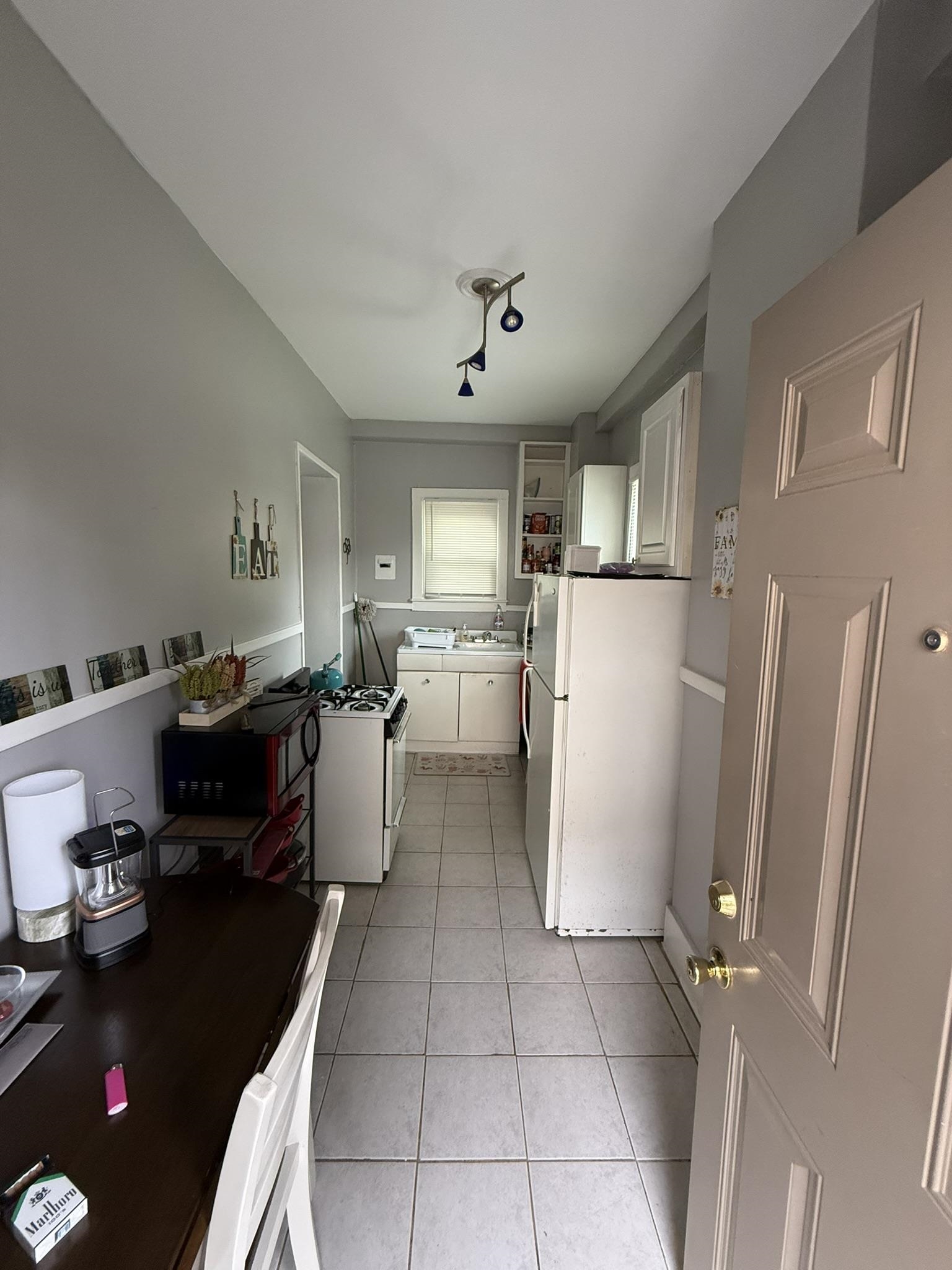 520 N Mcneil St Property Photo 4