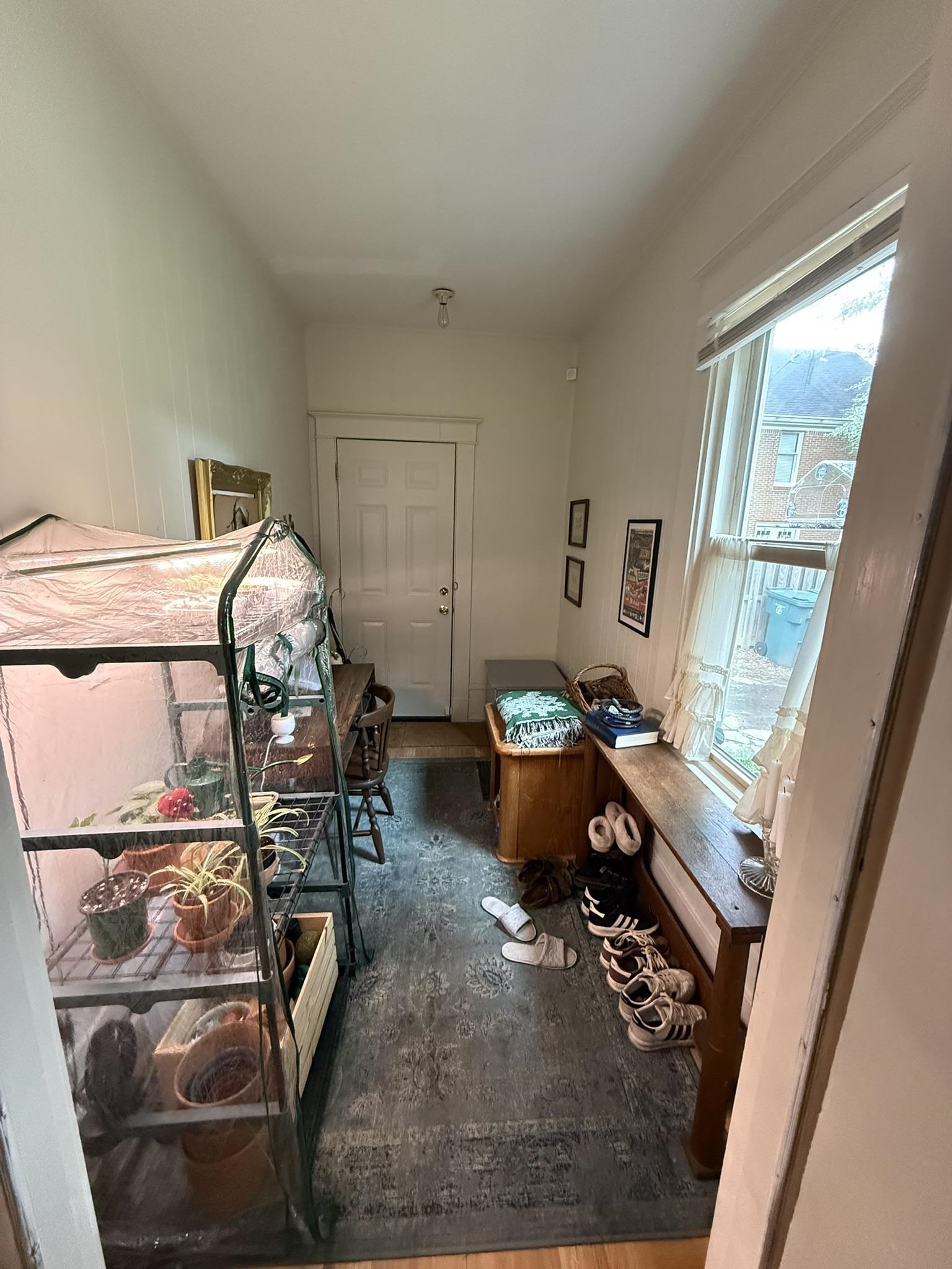 520 N Mcneil St Property Photo 5