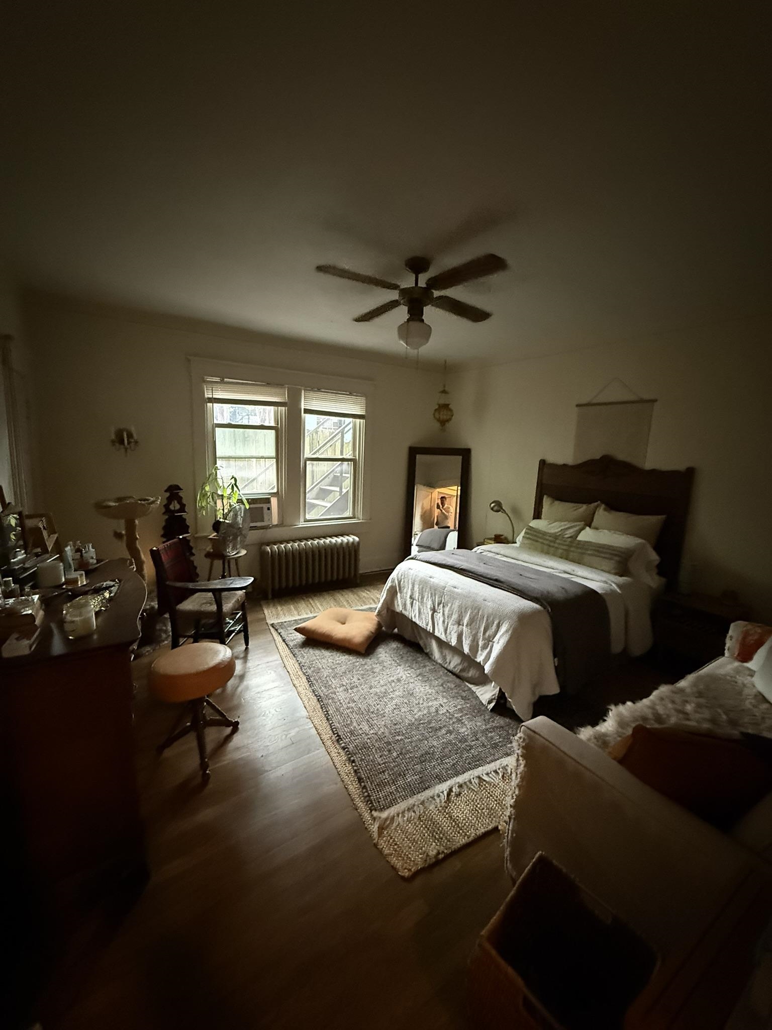 520 N Mcneil St Property Photo 6