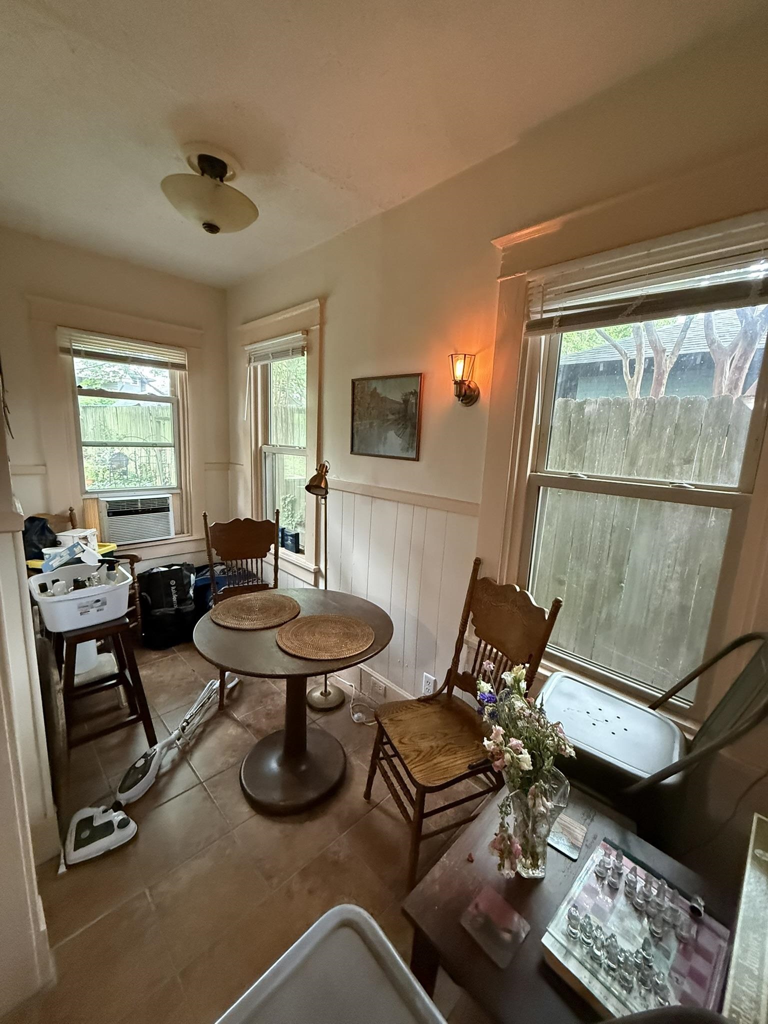 520 N Mcneil St Property Photo 7
