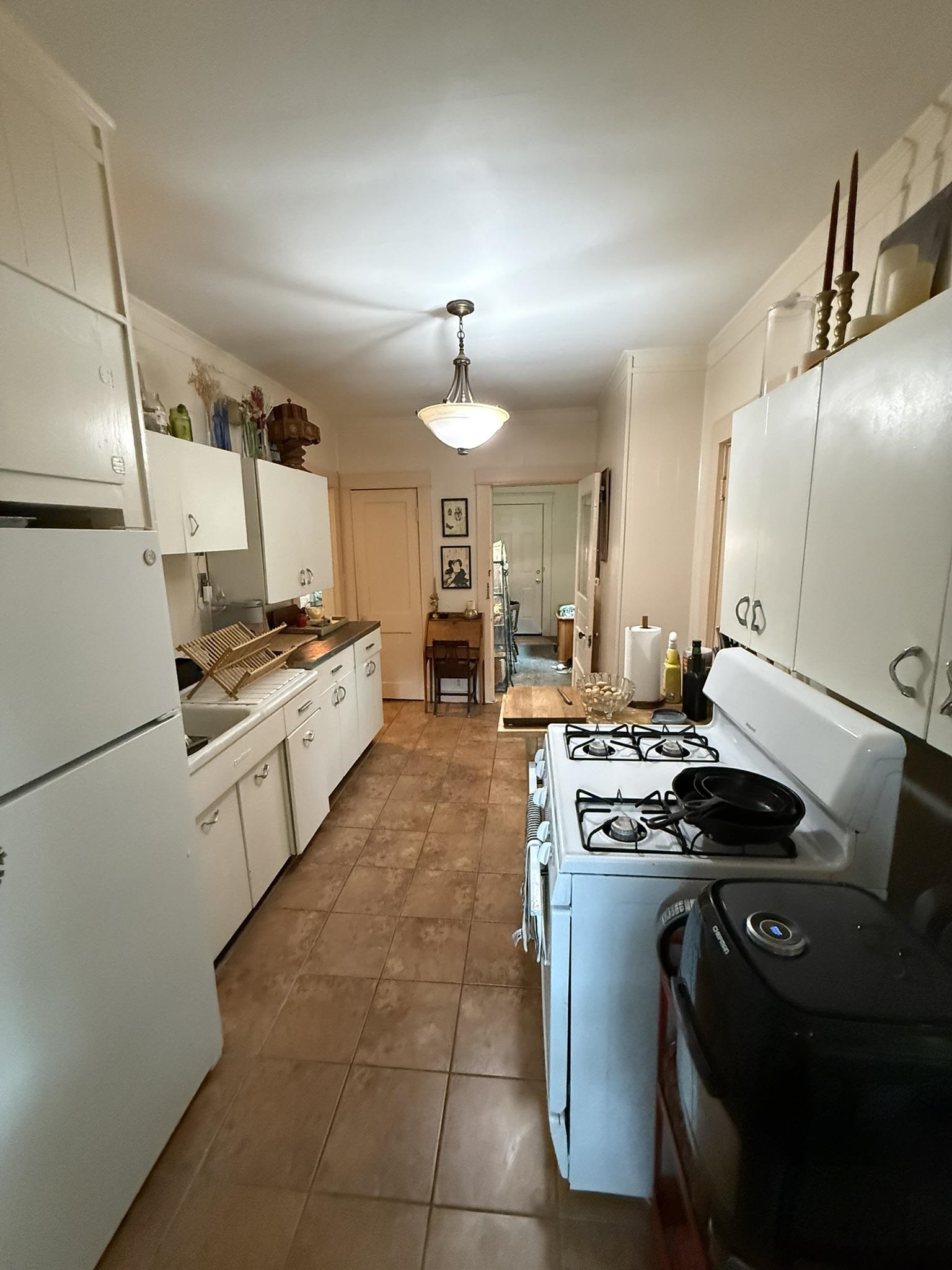 520 N Mcneil St Property Photo 8