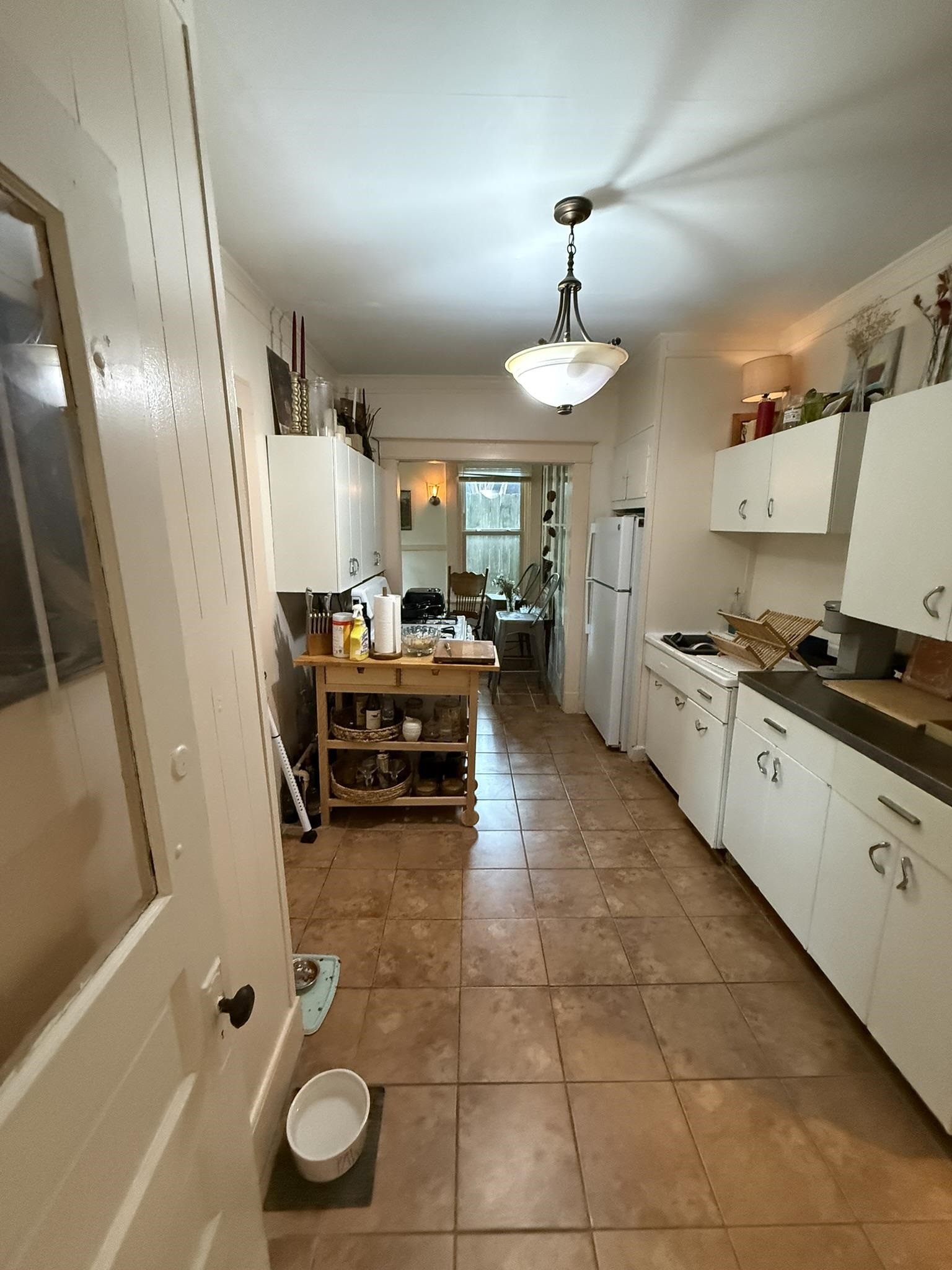 520 N Mcneil St Property Photo 9