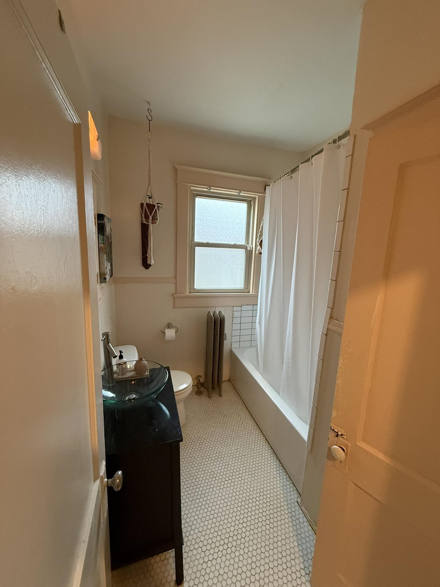 520 N Mcneil St Property Photo 10