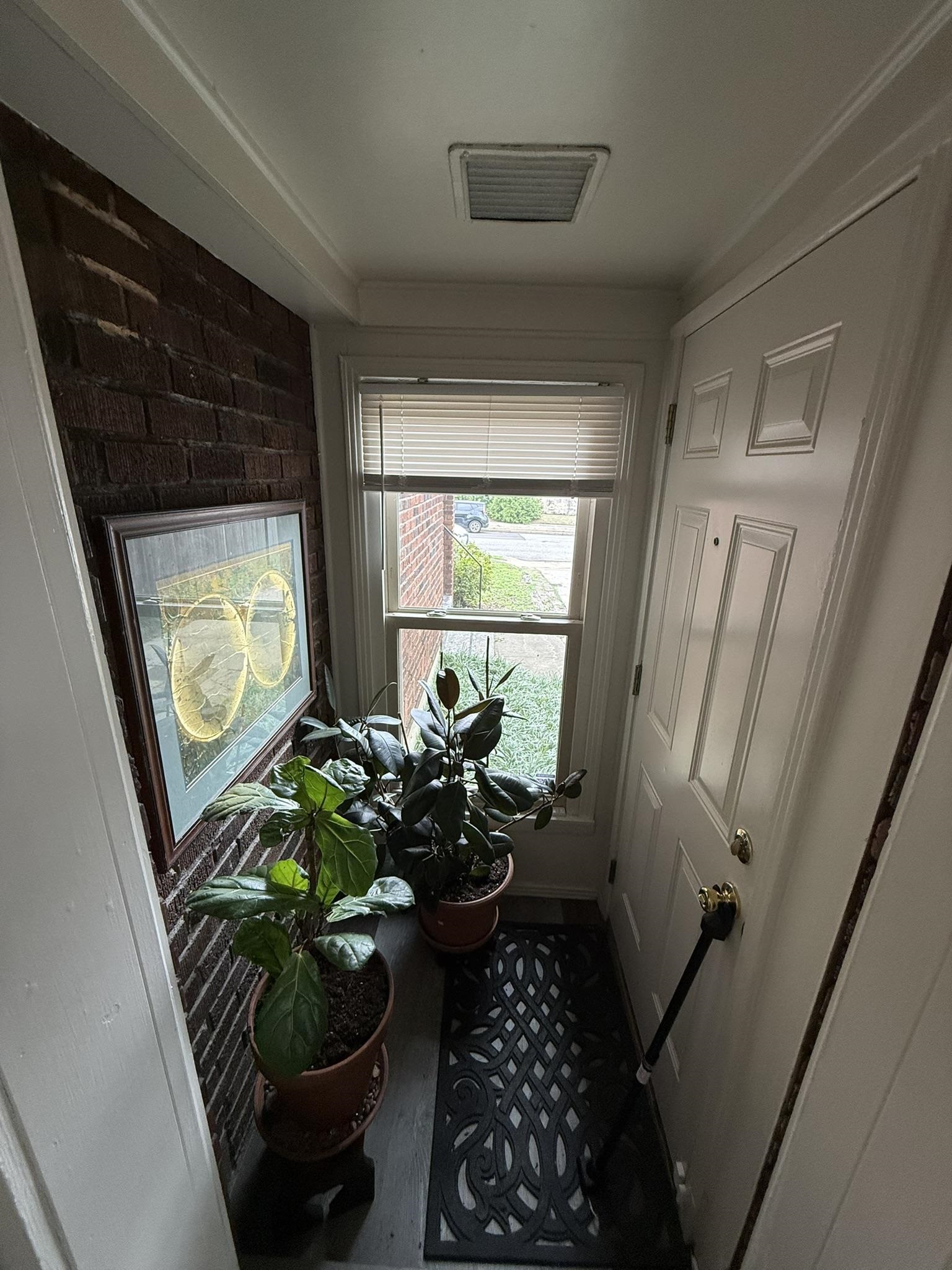 520 N Mcneil St Property Photo 11
