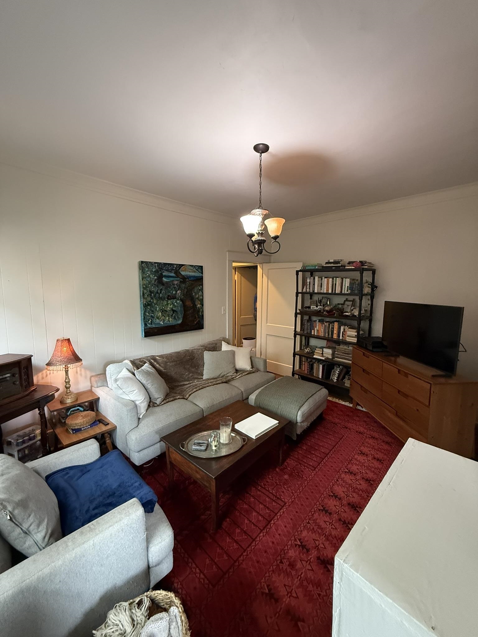 520 N Mcneil St Property Photo 13
