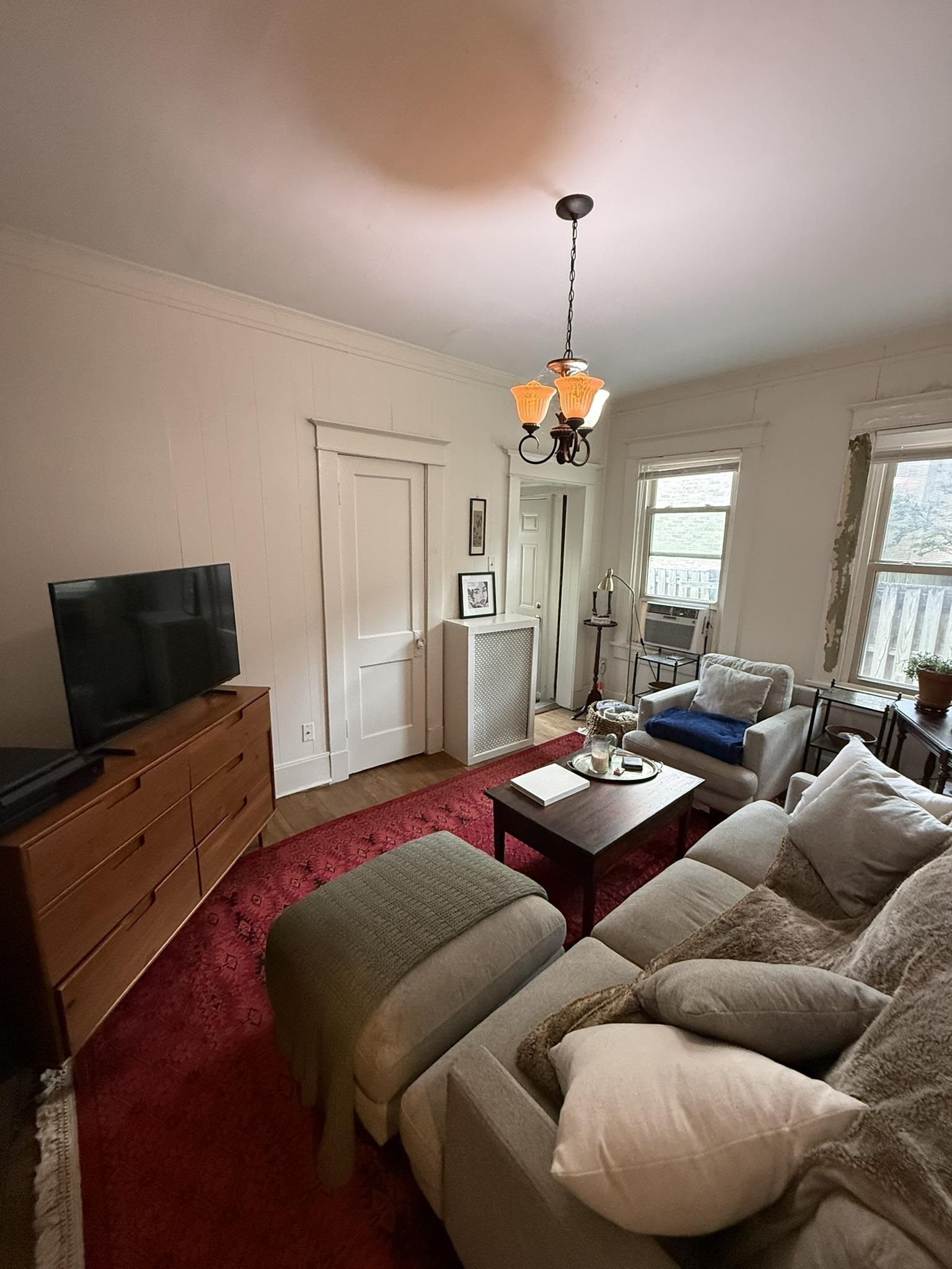 520 N Mcneil St Property Photo 14