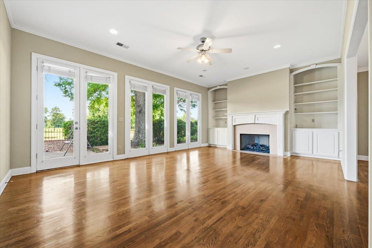 10211 Carnegie Club Dr Property Photo 10