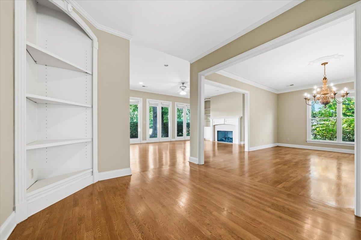 10211 Carnegie Club Dr Property Photo 12