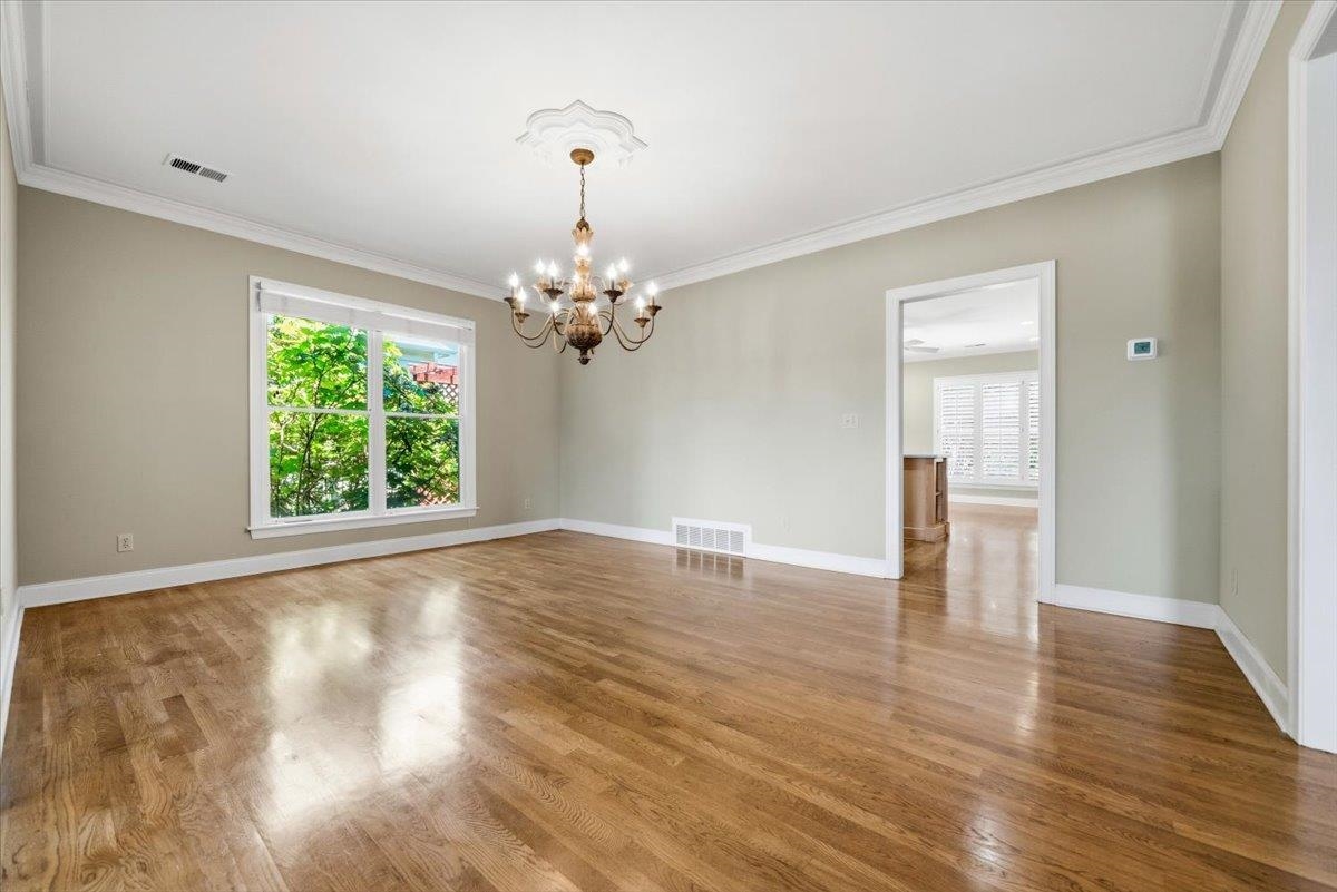 10211 Carnegie Club Dr Property Photo 13