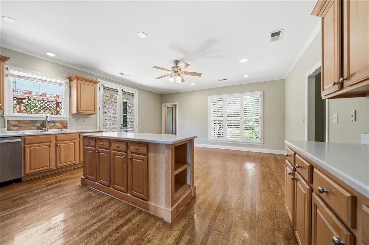 10211 Carnegie Club Dr Property Photo 14
