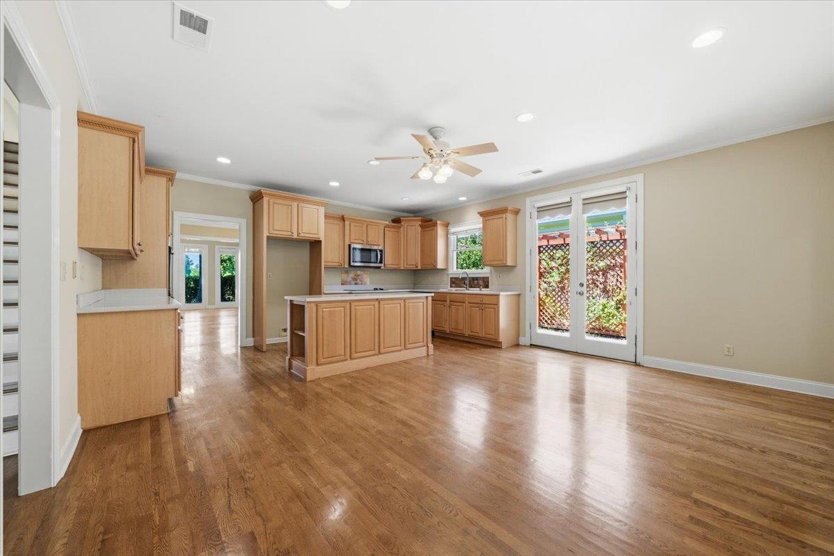 10211 Carnegie Club Dr Property Photo 16