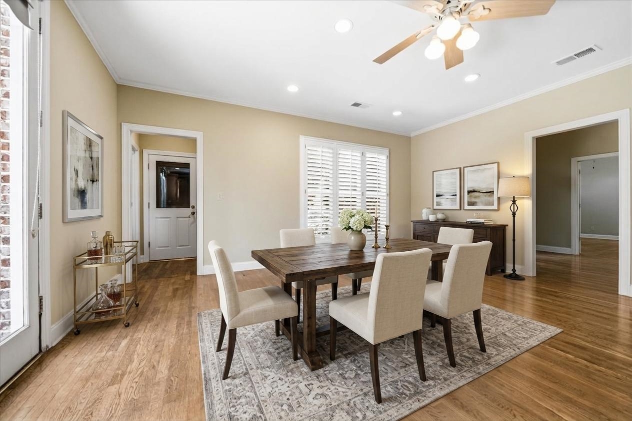 10211 Carnegie Club Dr Property Photo 17