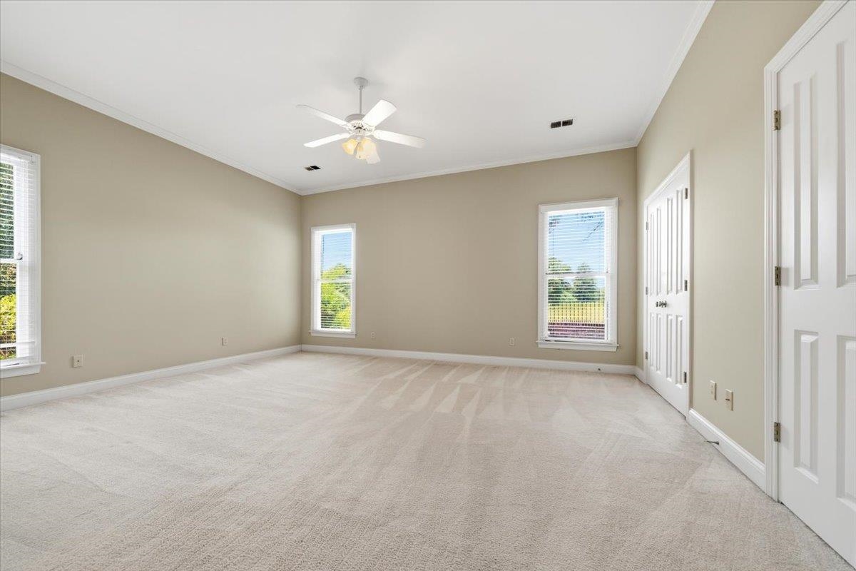 10211 Carnegie Club Dr Property Photo 18