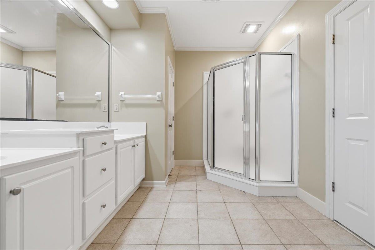 10211 Carnegie Club Dr Property Photo 21
