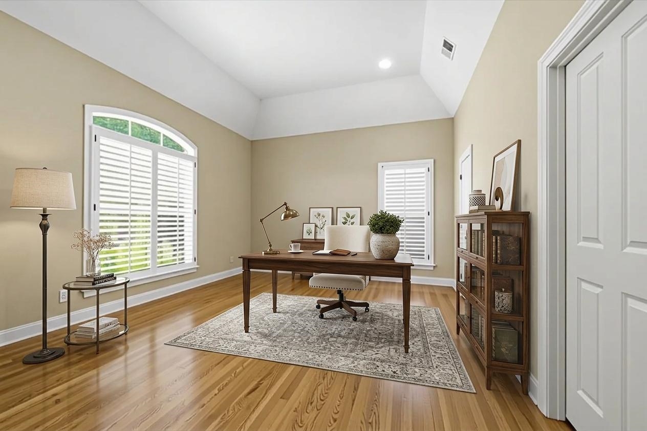 10211 Carnegie Club Dr Property Photo 22