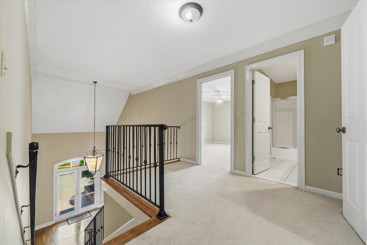 10211 Carnegie Club Dr Property Photo 24
