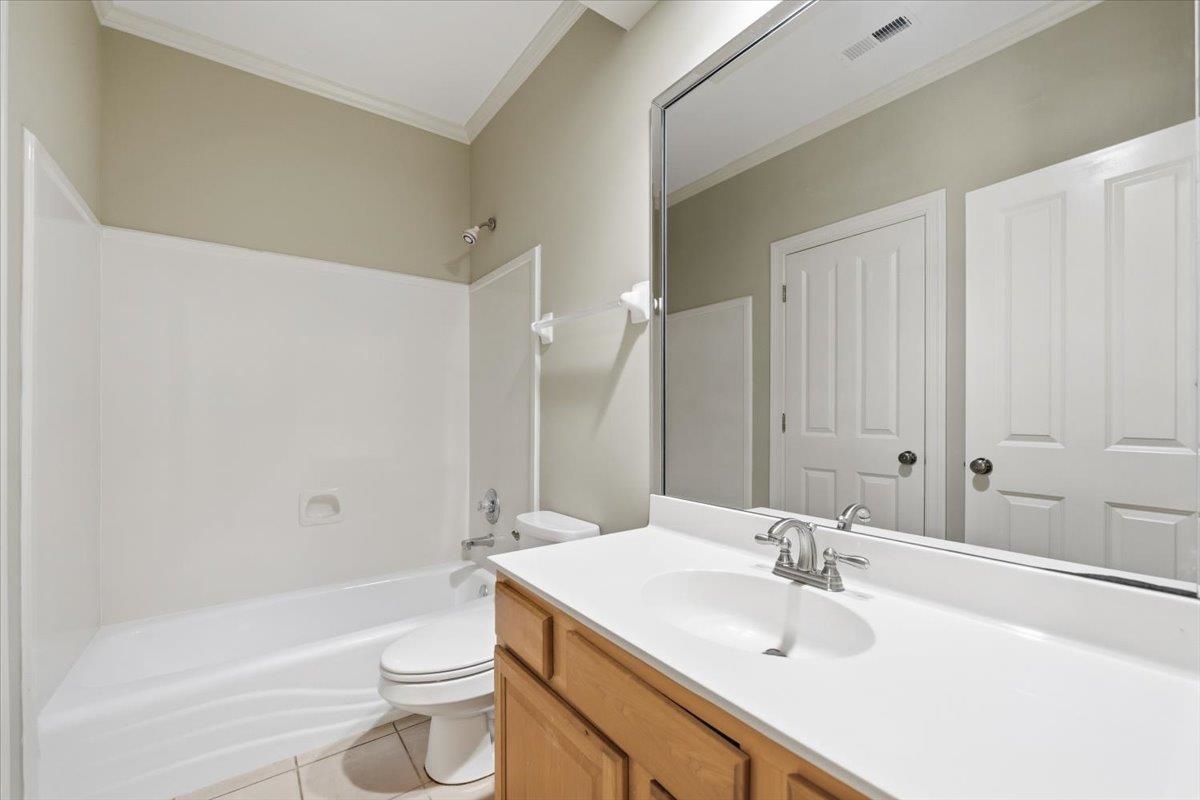 10211 Carnegie Club Dr Property Photo 24