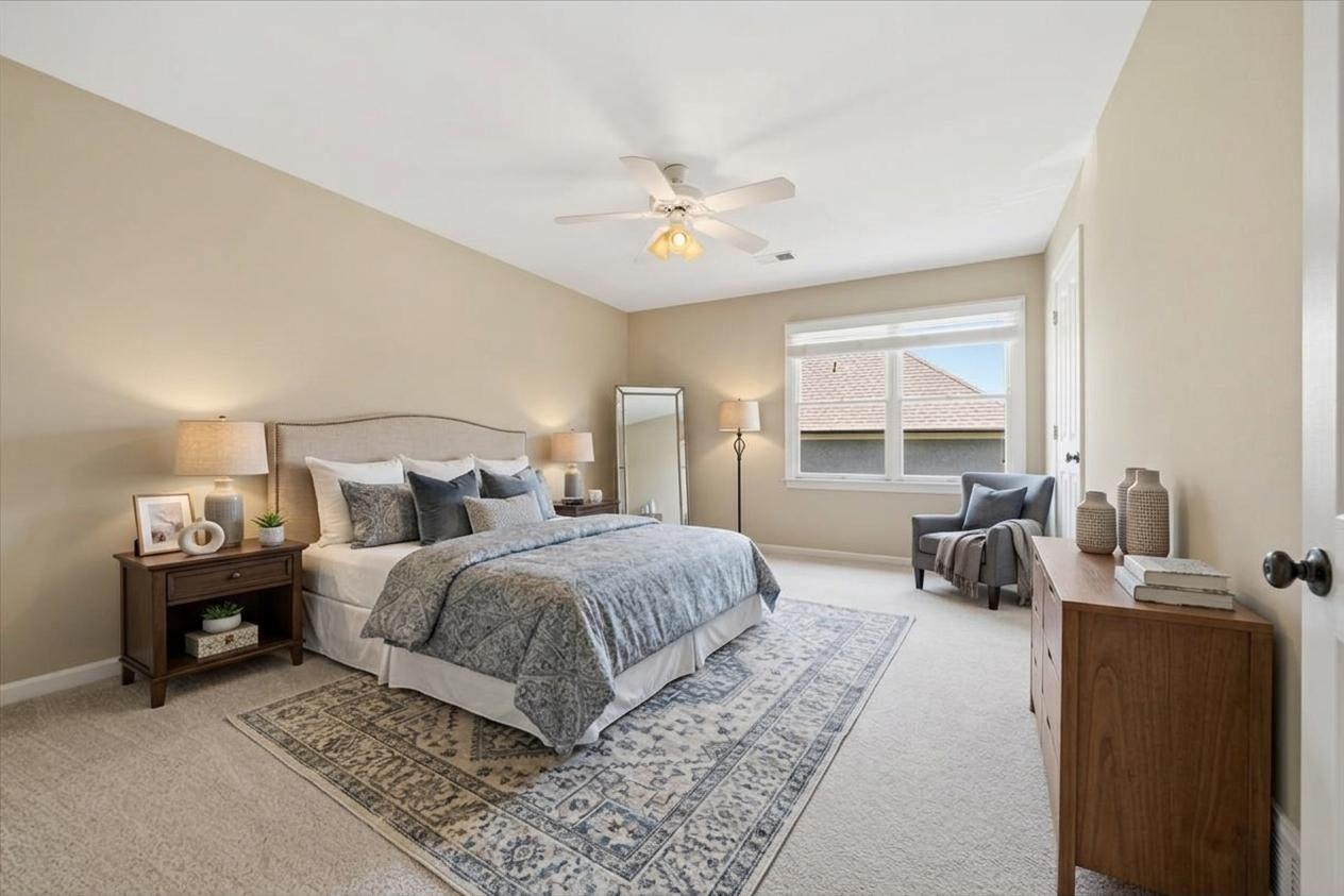 10211 Carnegie Club Dr Property Photo 26