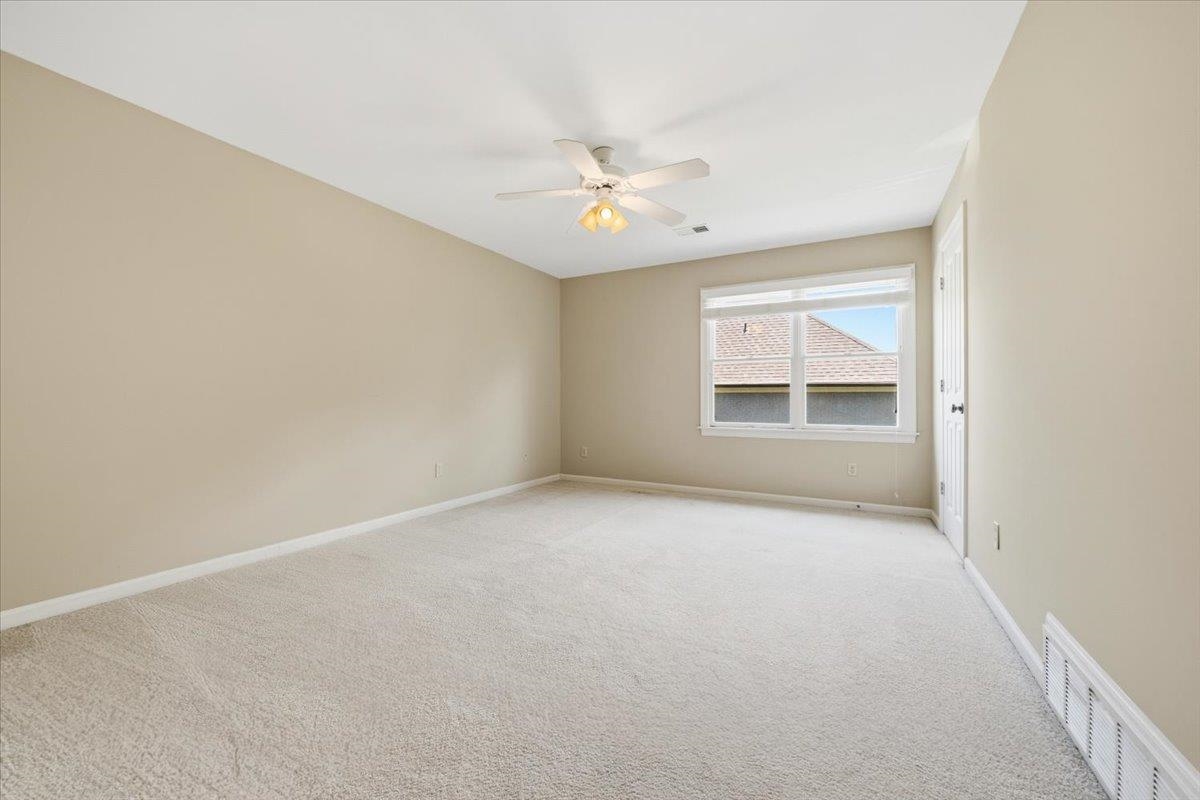 10211 Carnegie Club Dr Property Photo 27
