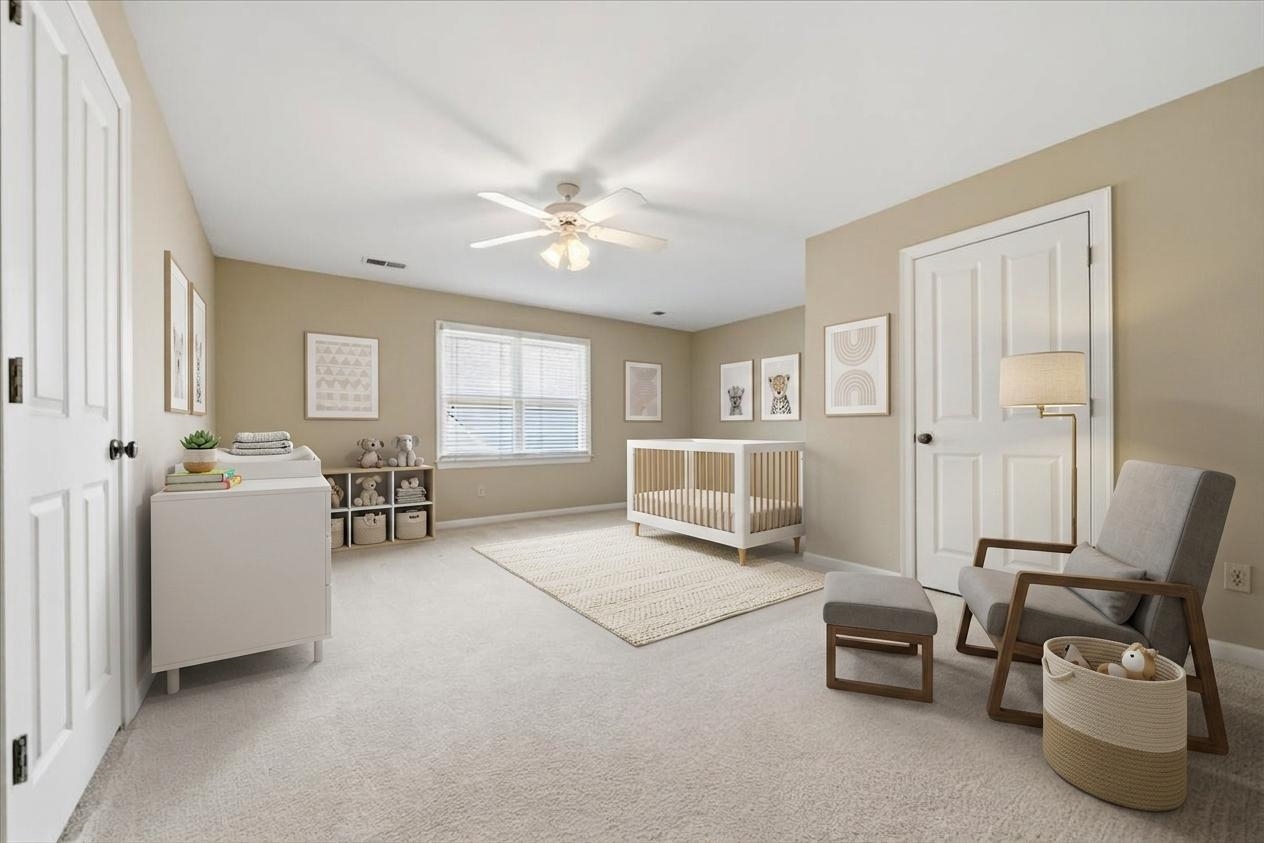 10211 Carnegie Club Dr Property Photo 28