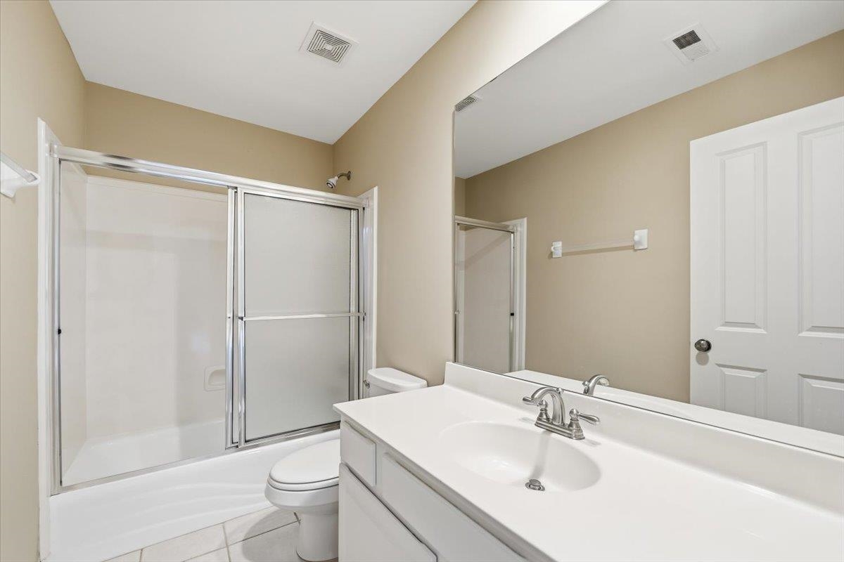 10211 Carnegie Club Dr Property Photo 28