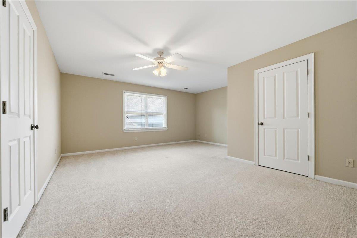 10211 Carnegie Club Dr Property Photo 30