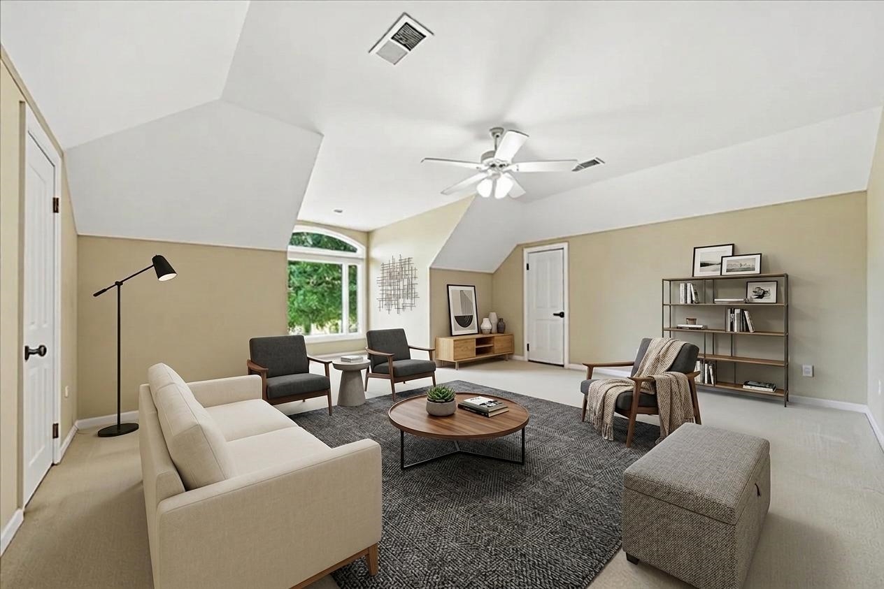 10211 Carnegie Club Dr Property Photo 31
