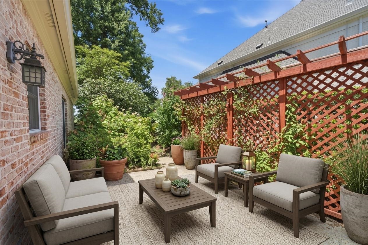 10211 Carnegie Club Dr Property Photo 32
