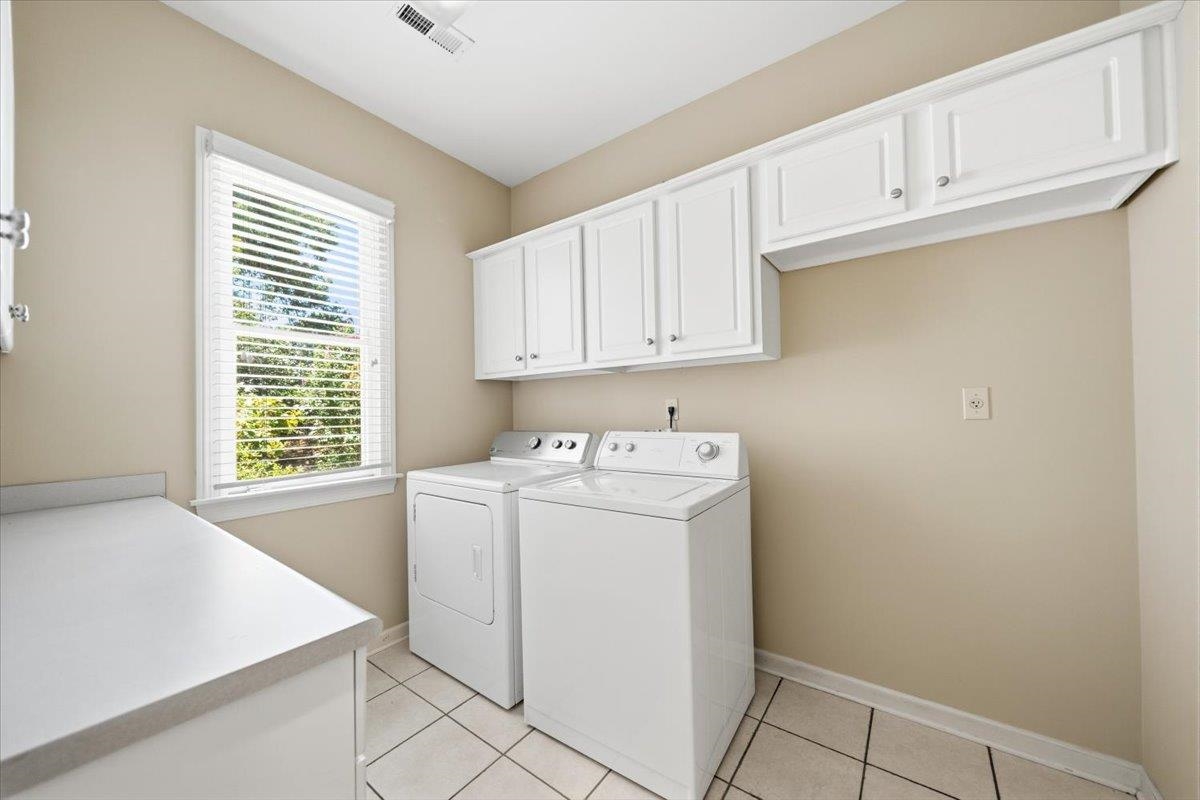 10211 Carnegie Club Dr Property Photo 32
