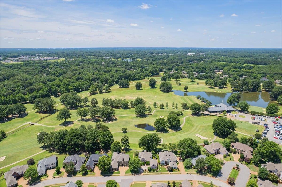 10211 Carnegie Club Dr Property Photo 36