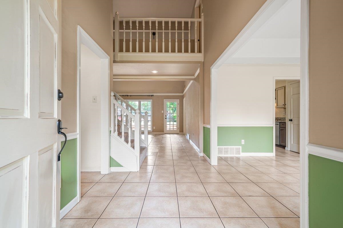 3596 New Gale Cv Property Photo 6